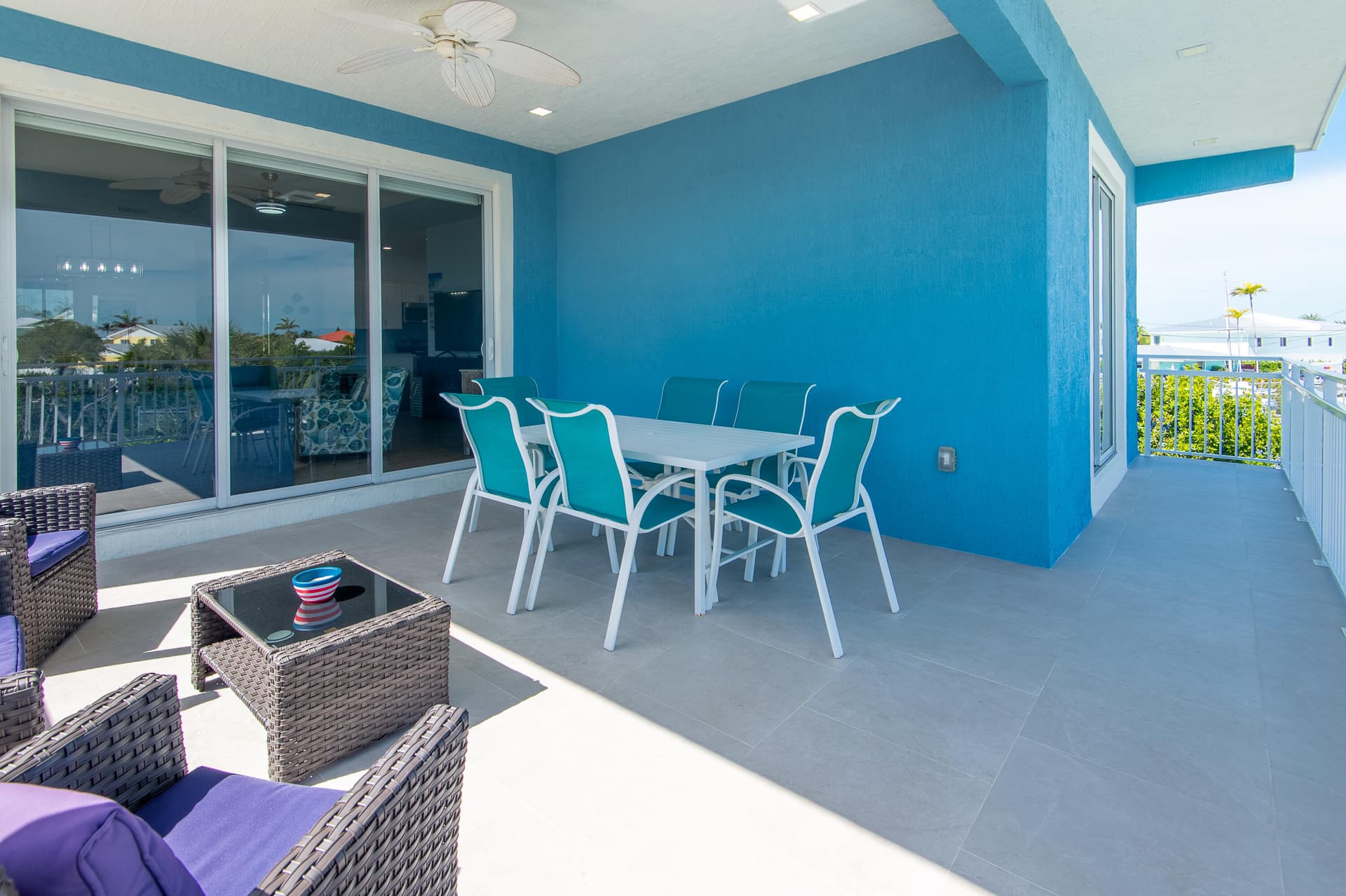 101 Avenue D photo 18