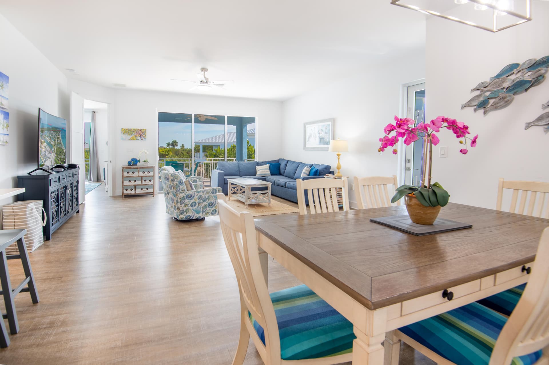 101 Avenue D photo 24