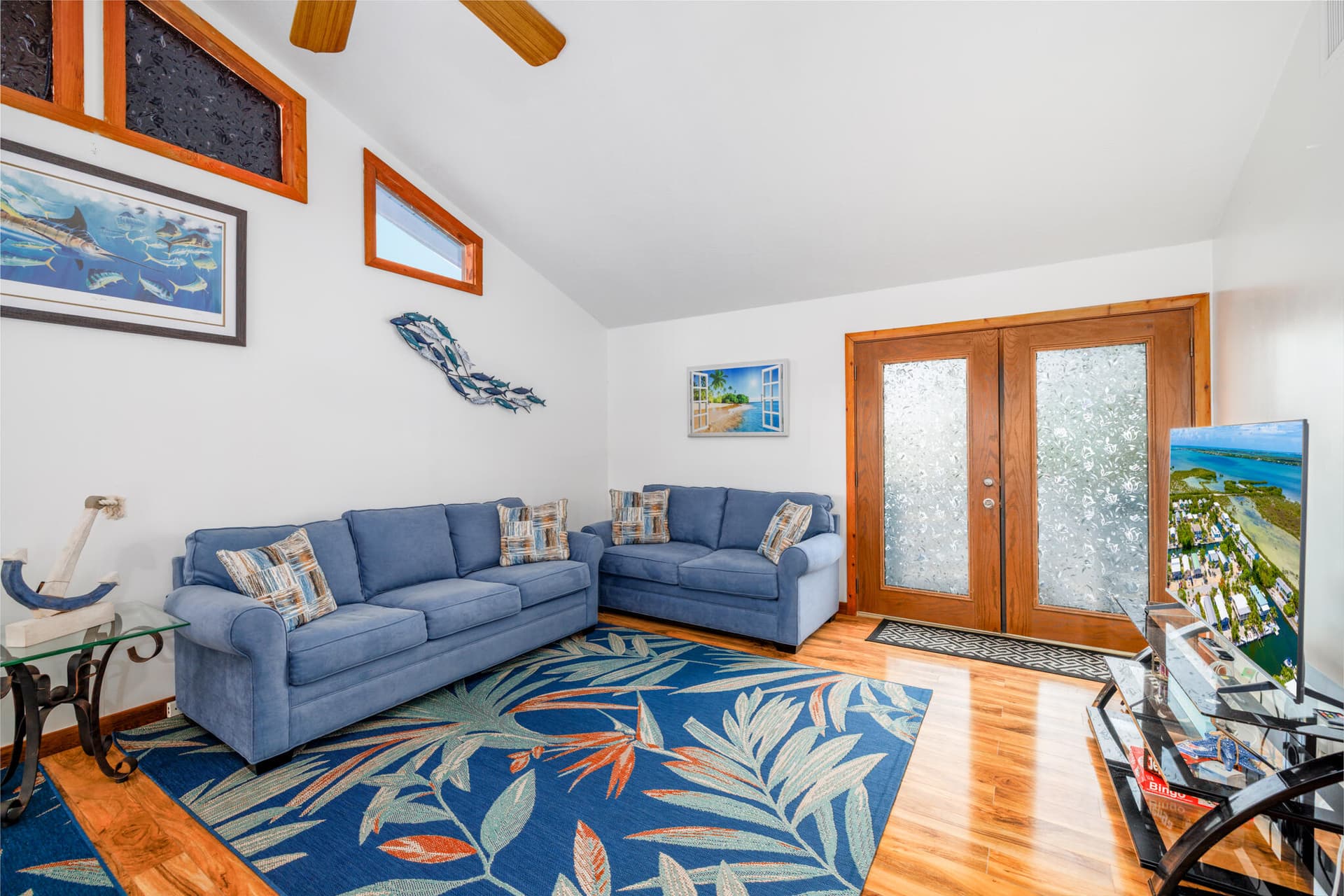 29034 Rose Drive photo 7