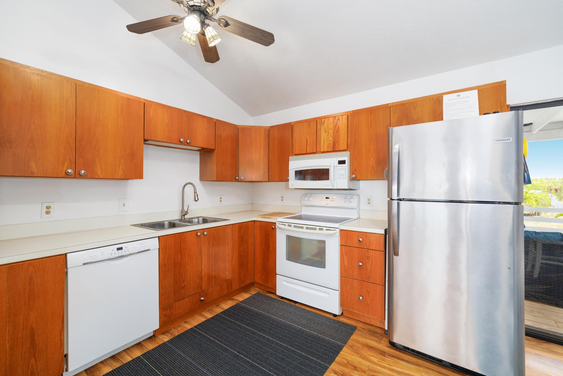 29034 Rose Drive photo 14