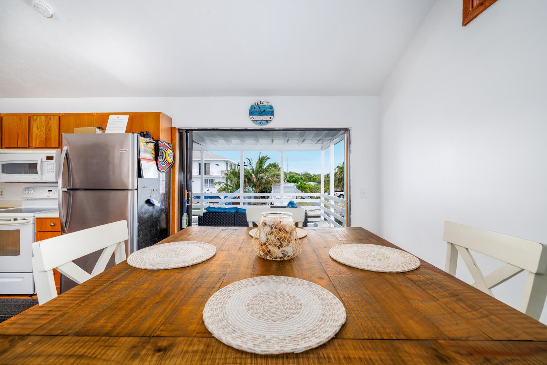 29034 Rose Drive photo 11