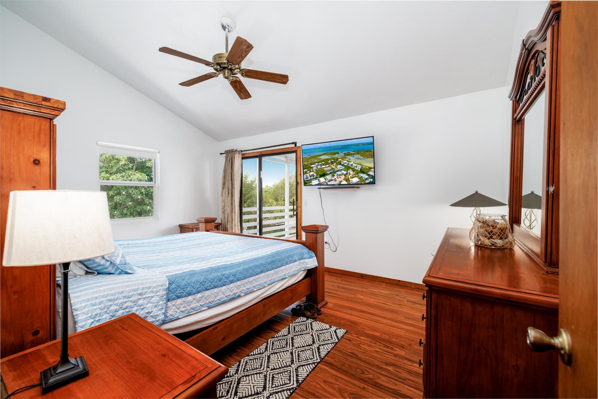29034 Rose Drive photo 16