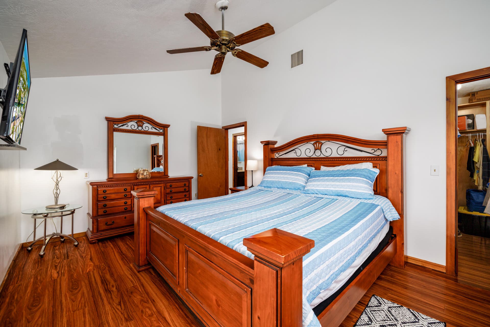 29034 Rose Drive photo 17