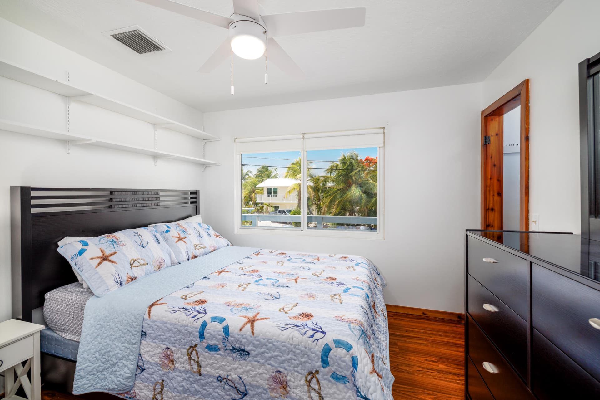 29034 Rose Drive photo 19