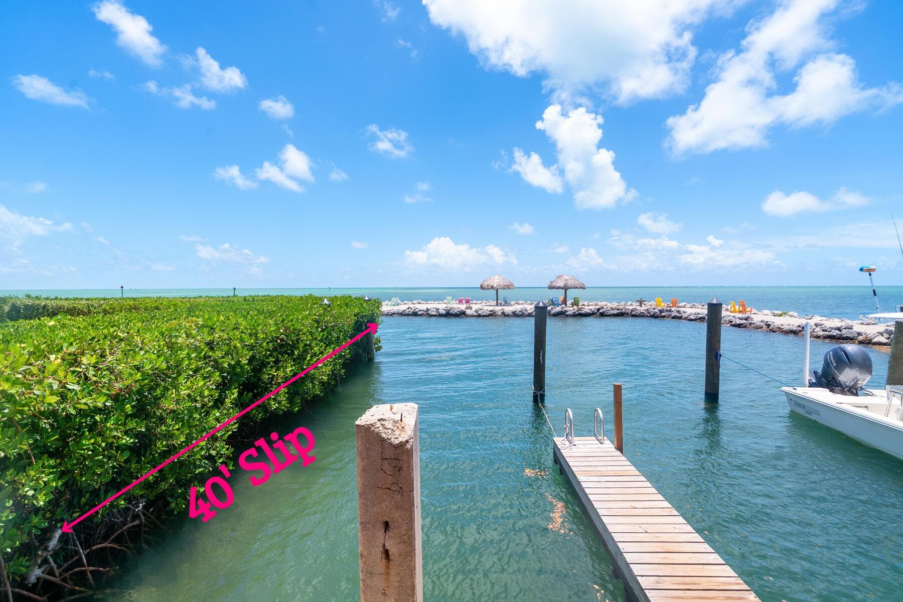 84961 Old Highway LOT 27 photo 2