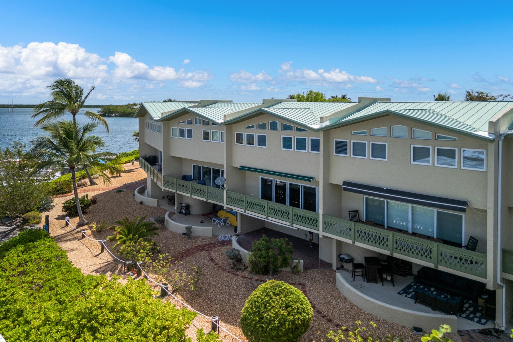 9 McCoy Circle 9 photo 2