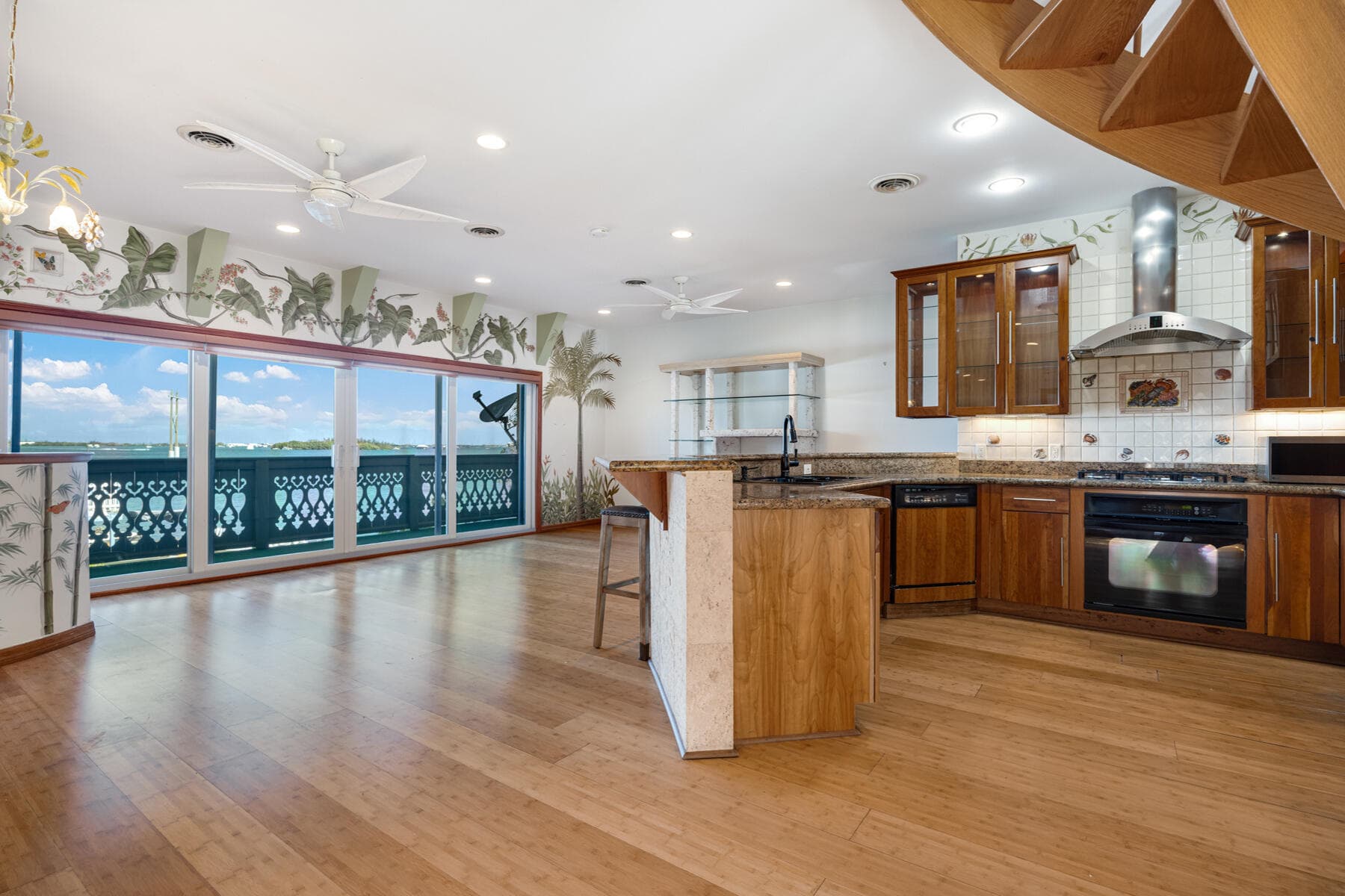 9 McCoy Circle 9 photo 6