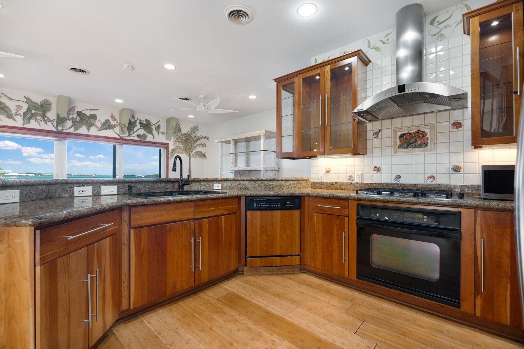 9 McCoy Circle 9 photo 24