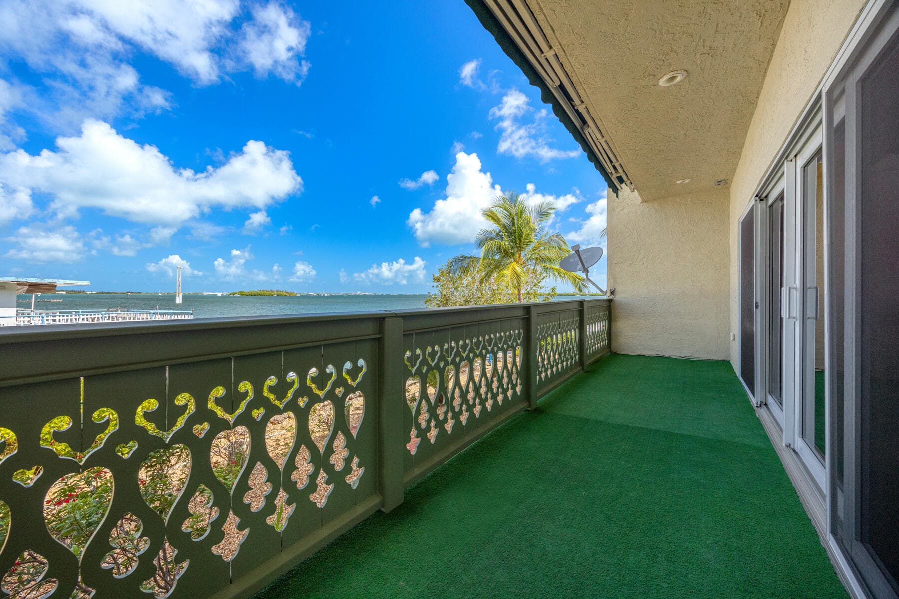 9 McCoy Circle 9 photo 10