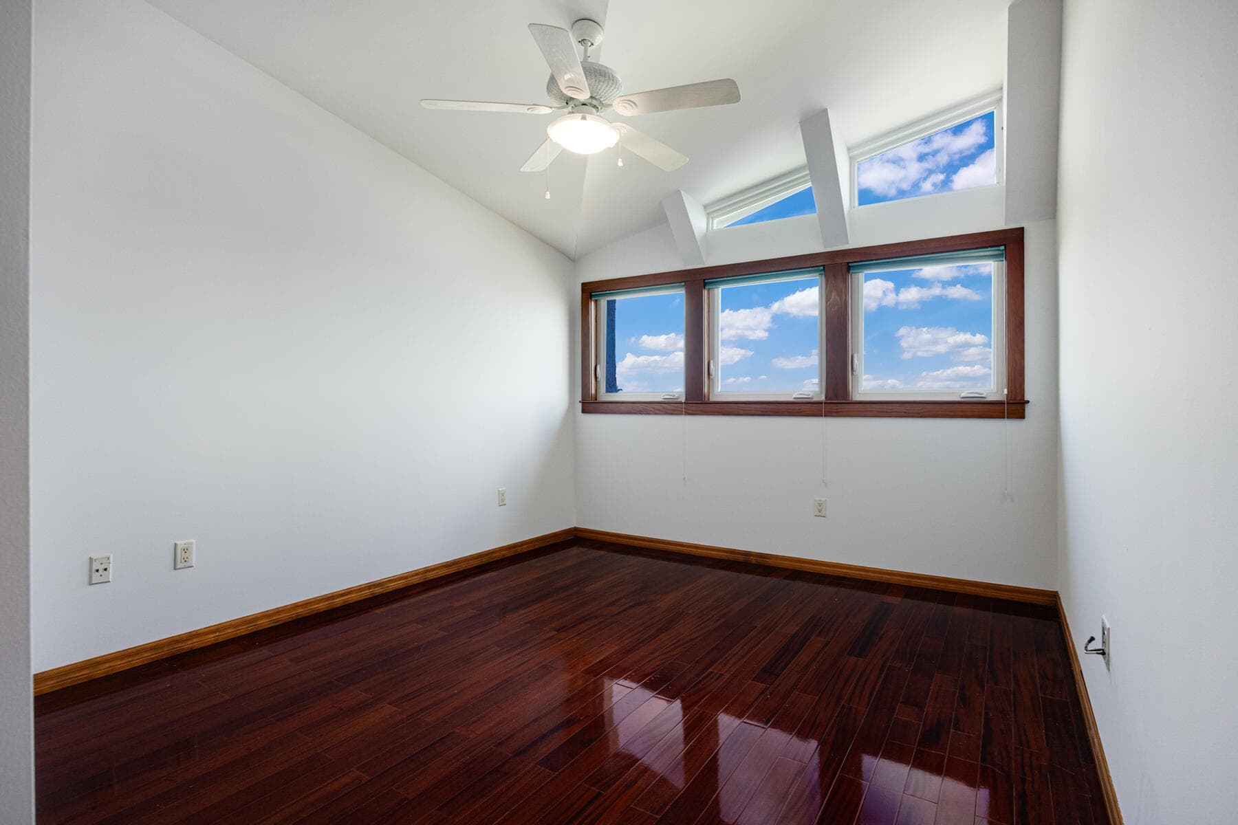 9 McCoy Circle 9 photo 8
