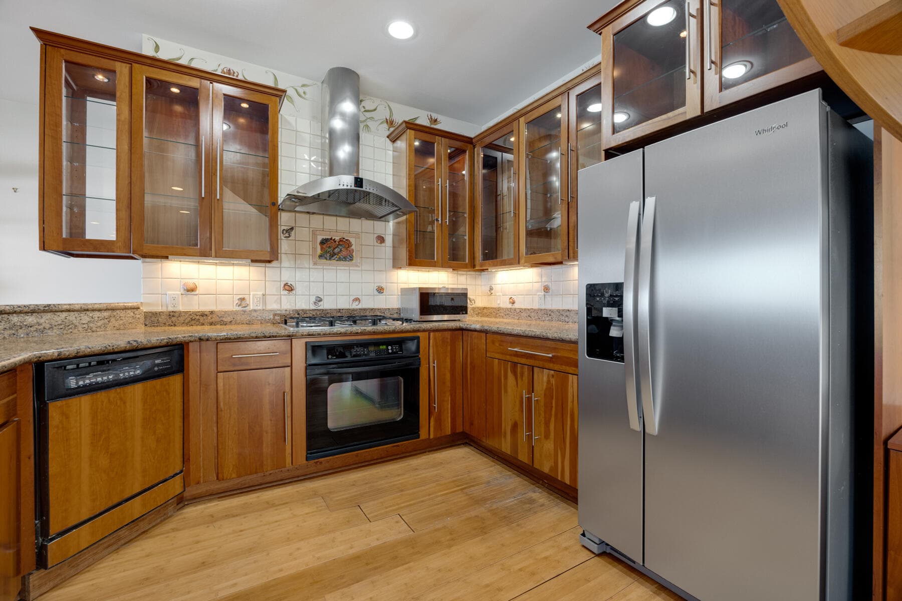 9 McCoy Circle 9 photo 25