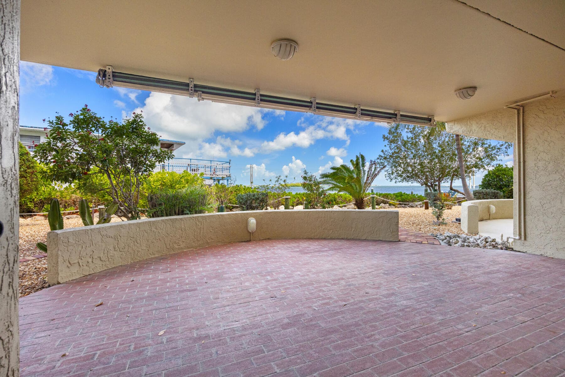9 McCoy Circle 9 photo 13