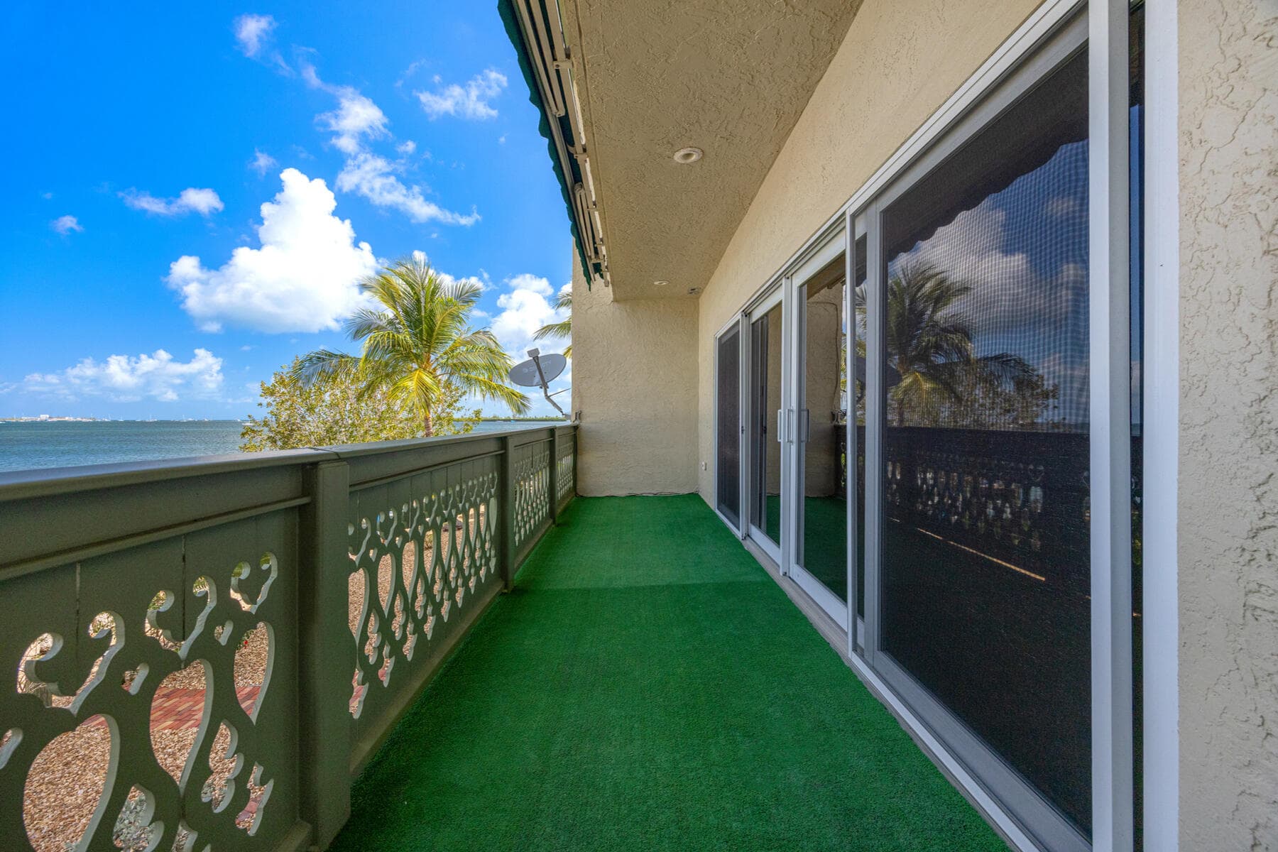 9 McCoy Circle 9 photo 22