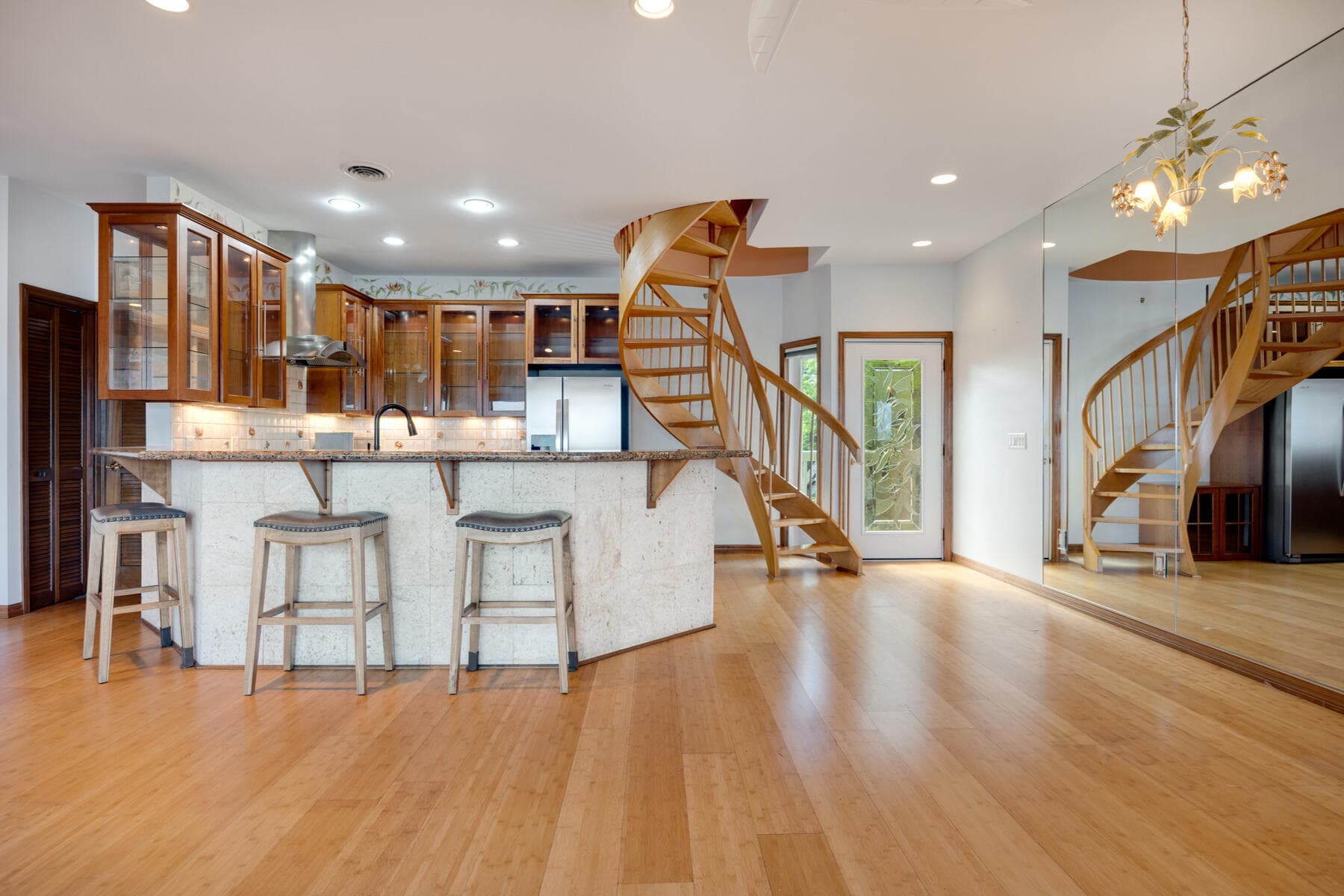 9 McCoy Circle 9 photo 23