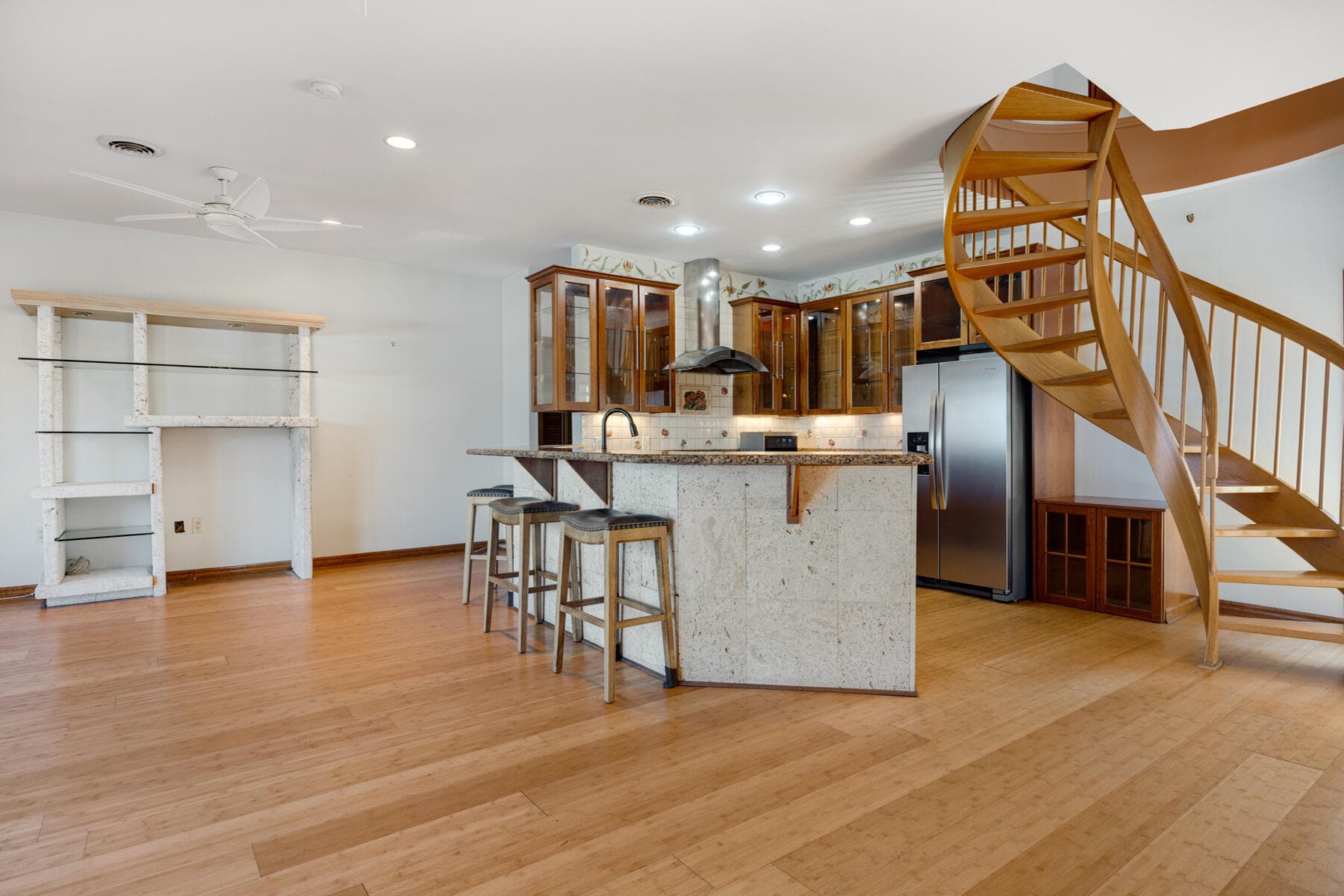 9 McCoy Circle 9 photo 18