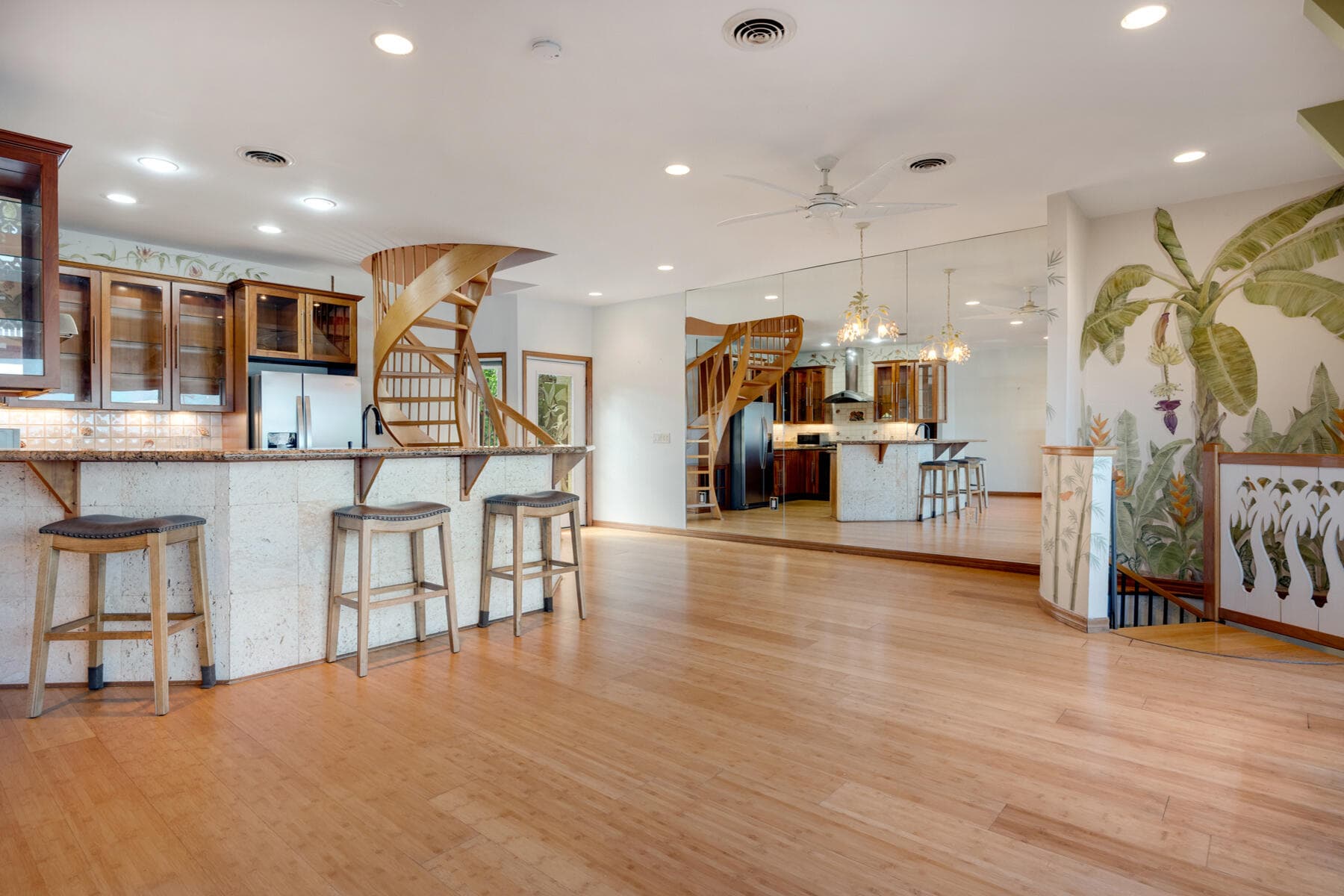 9 McCoy Circle 9 photo 17