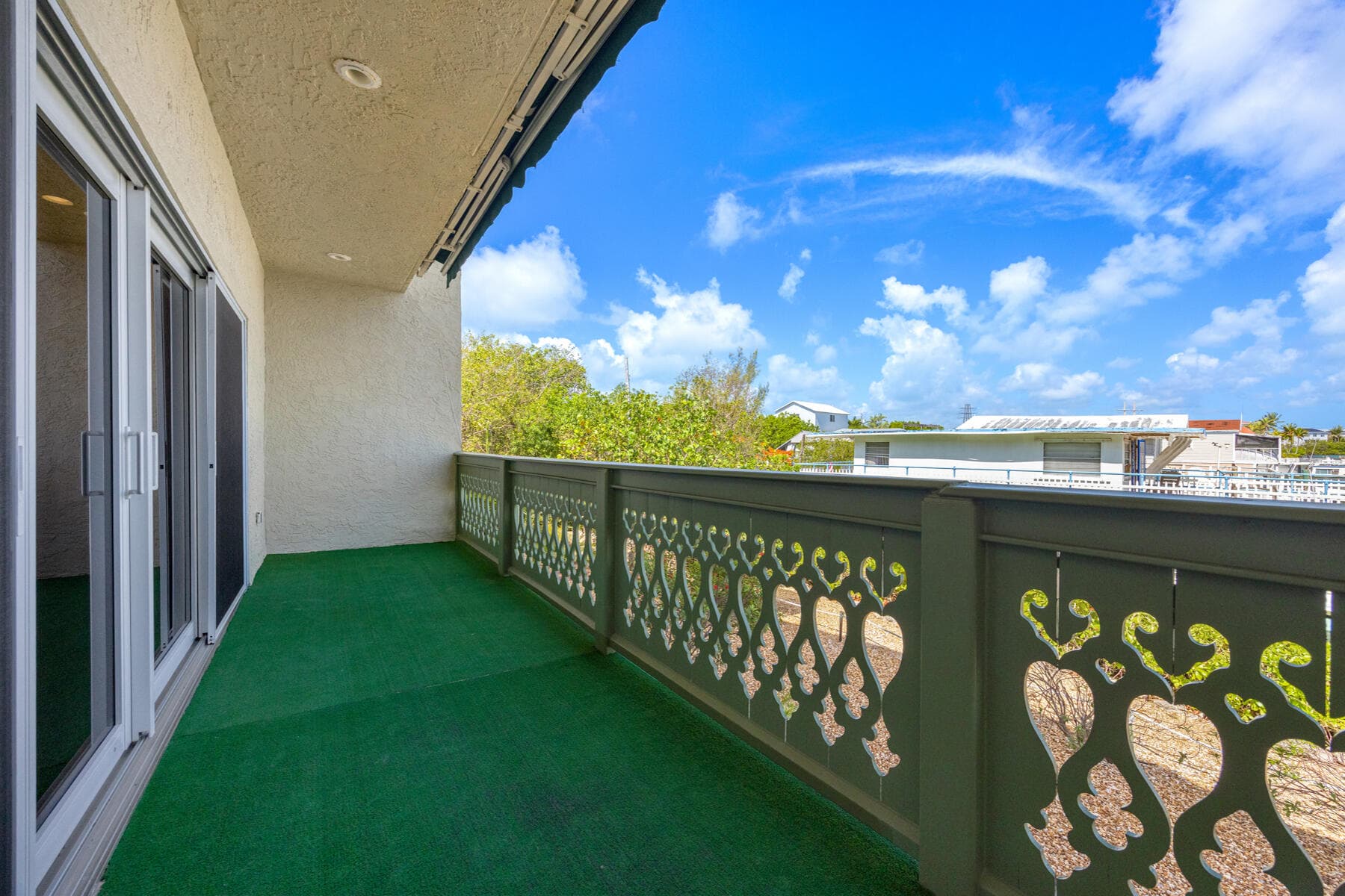 9 McCoy Circle 9 photo 21