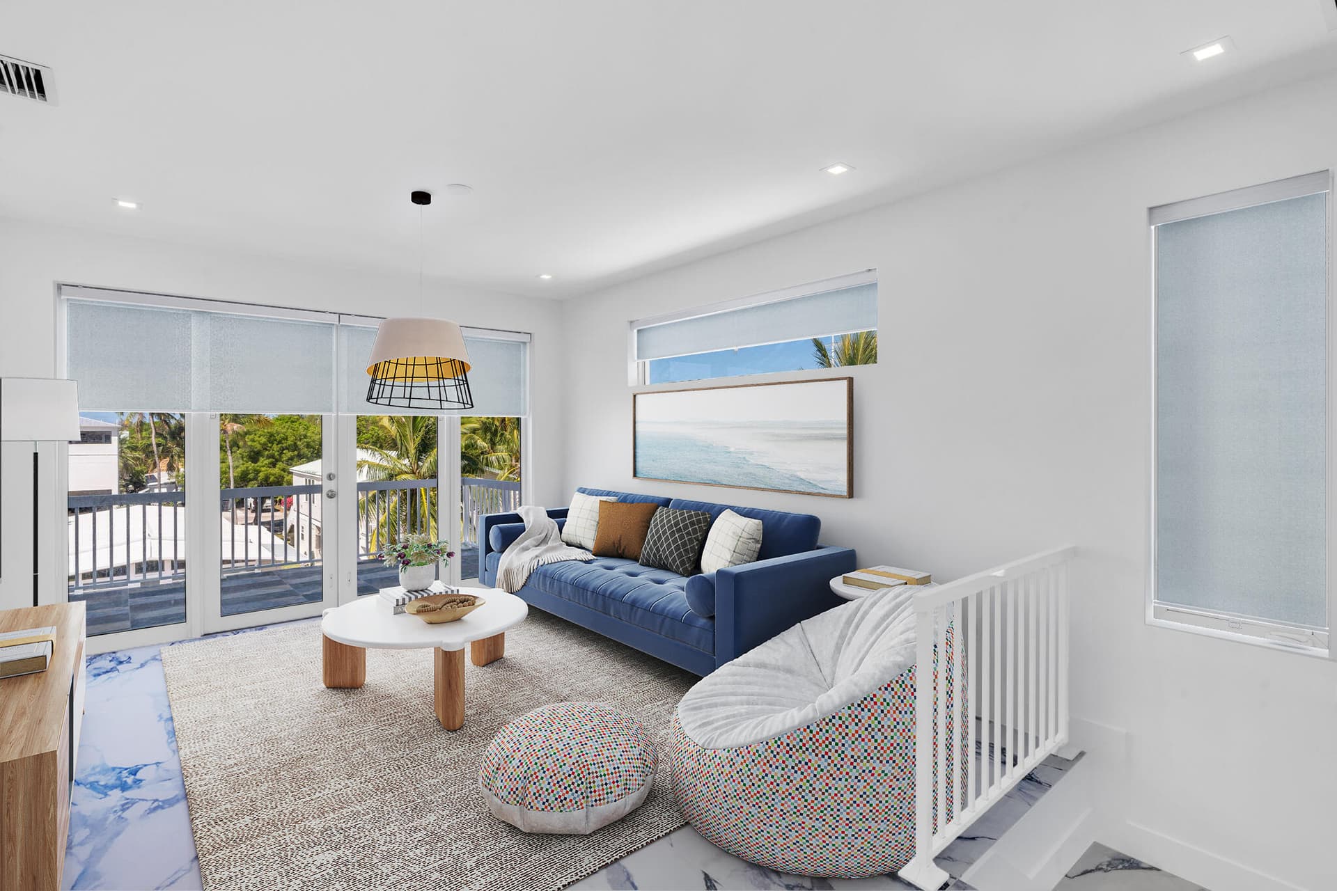 84 Coral Way photo 19