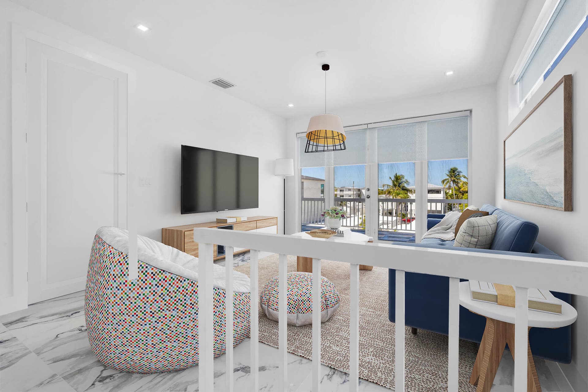 84 Coral Way photo 20