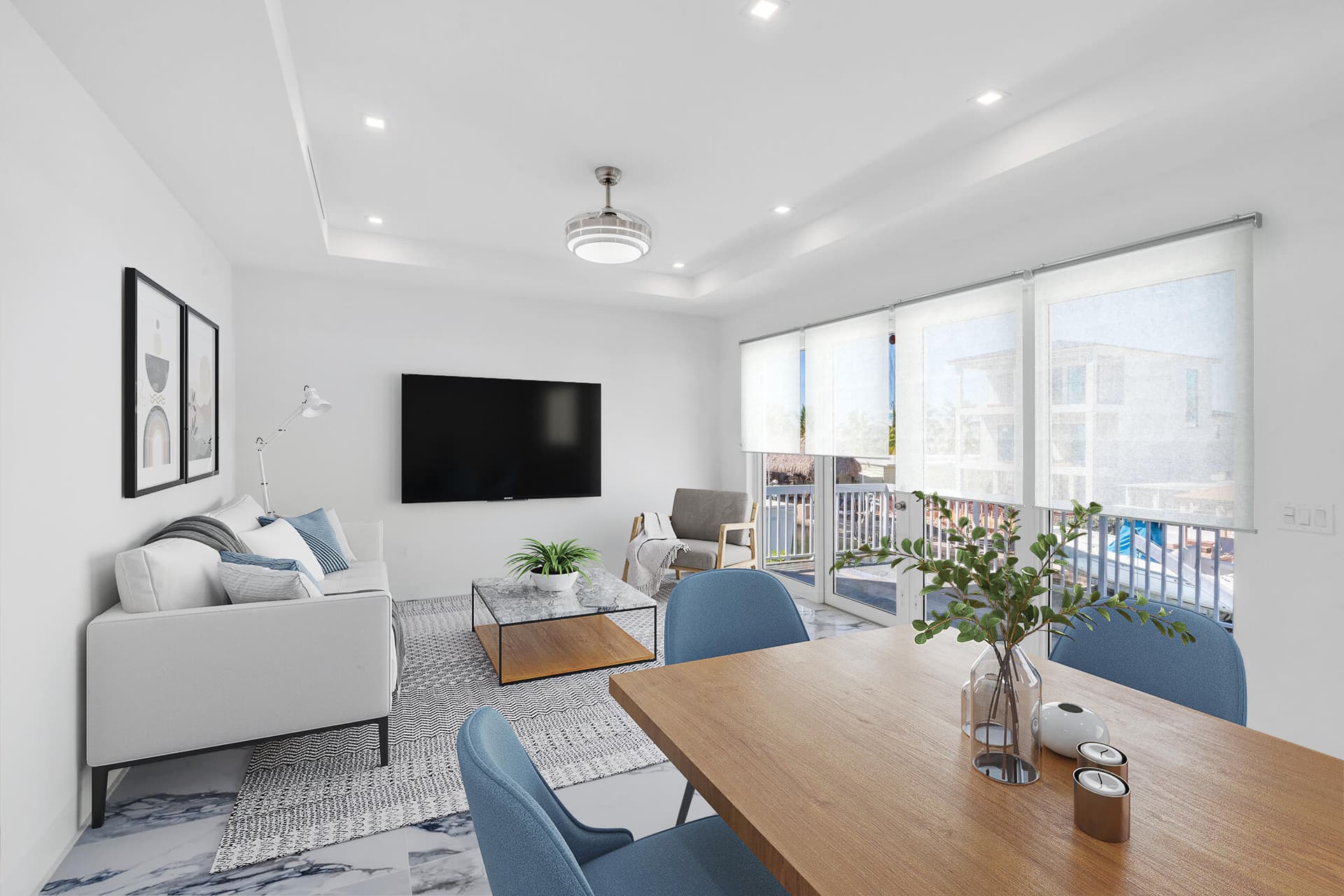 84 Coral Way photo 7