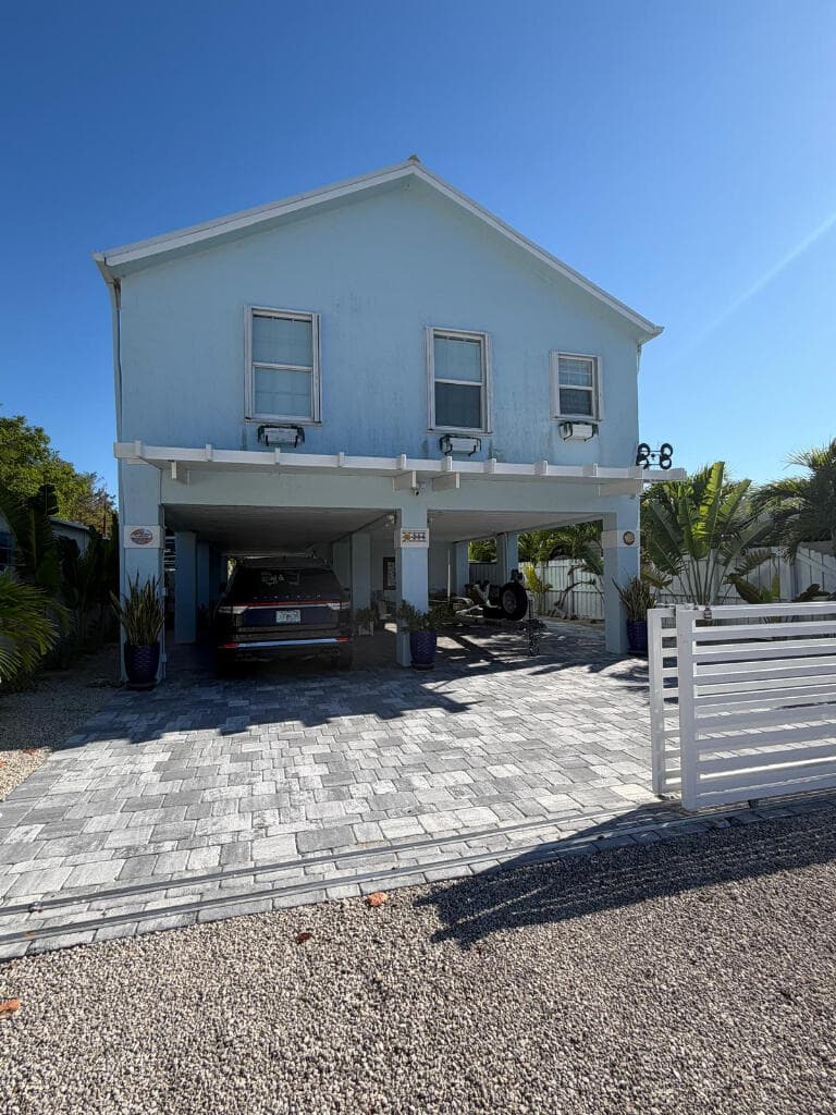 206 Pimilico Lane photo 2
