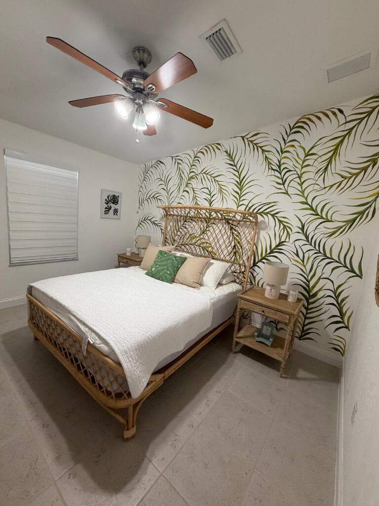 206 Pimilico Lane photo 3