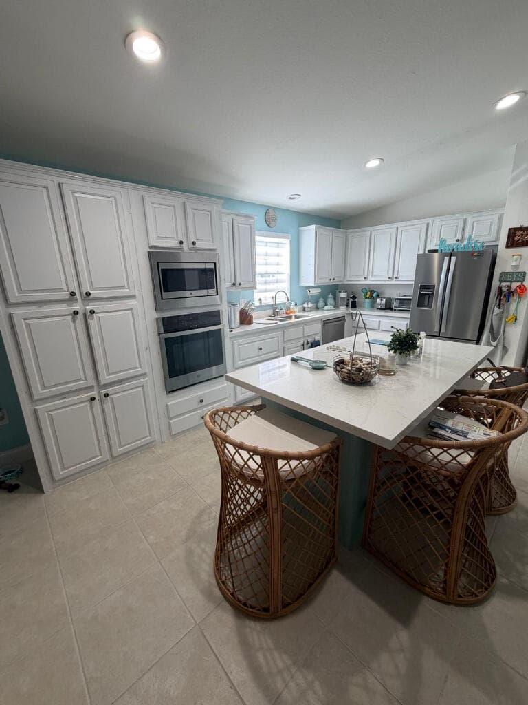 206 Pimilico Lane photo 4