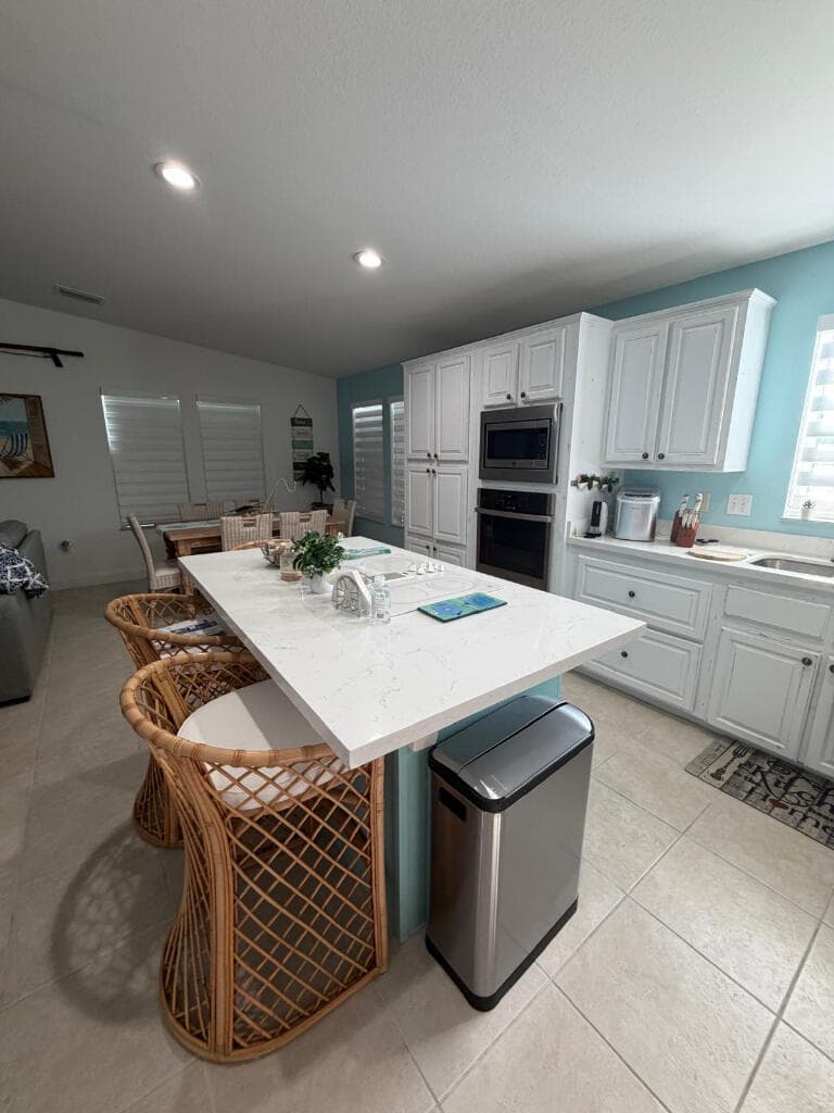 206 Pimilico Lane photo 6