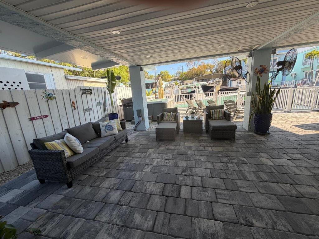 206 Pimilico Lane photo 8