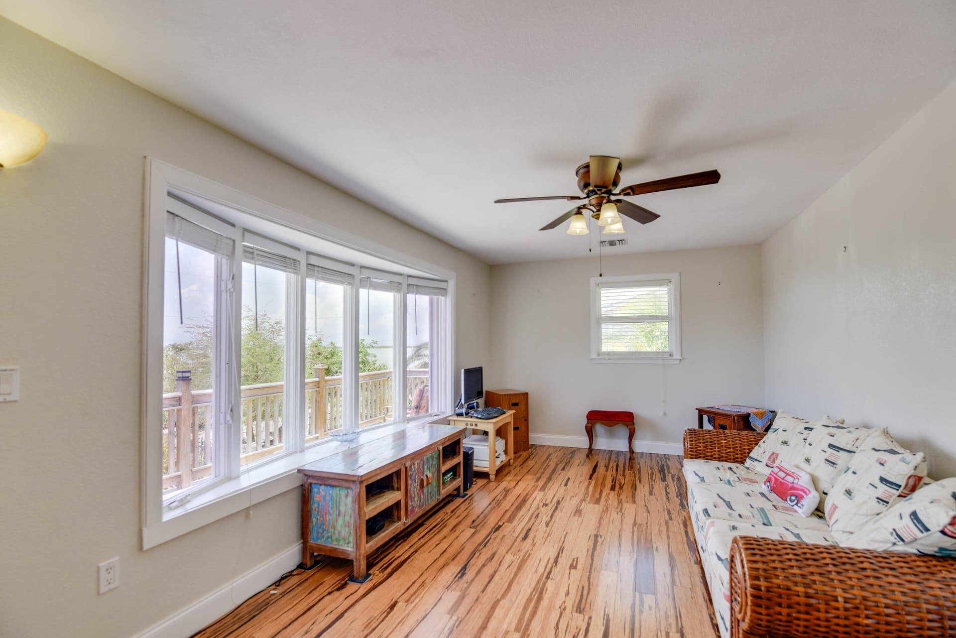 24 Tamarind Drive photo 13