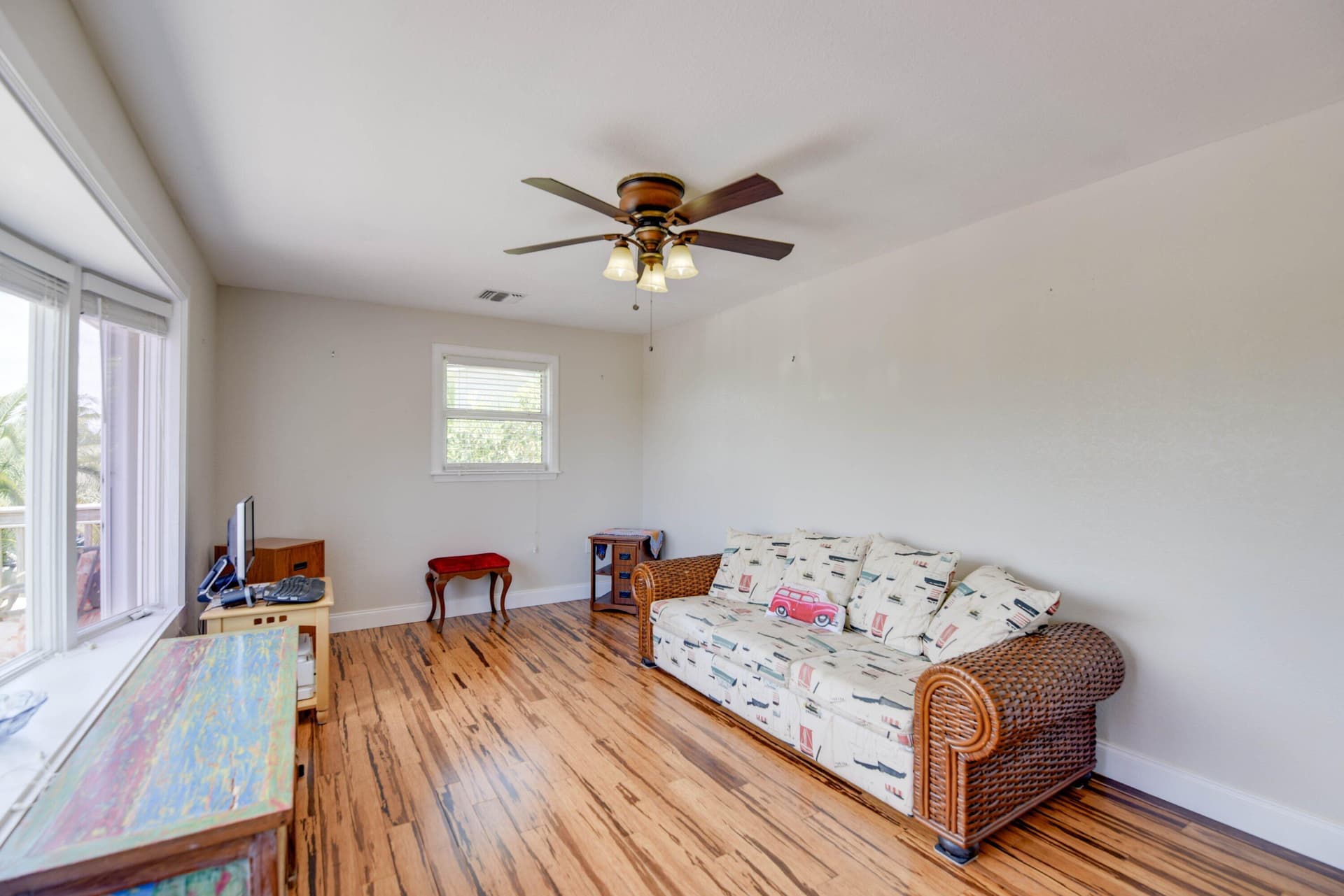 24 Tamarind Drive photo 14