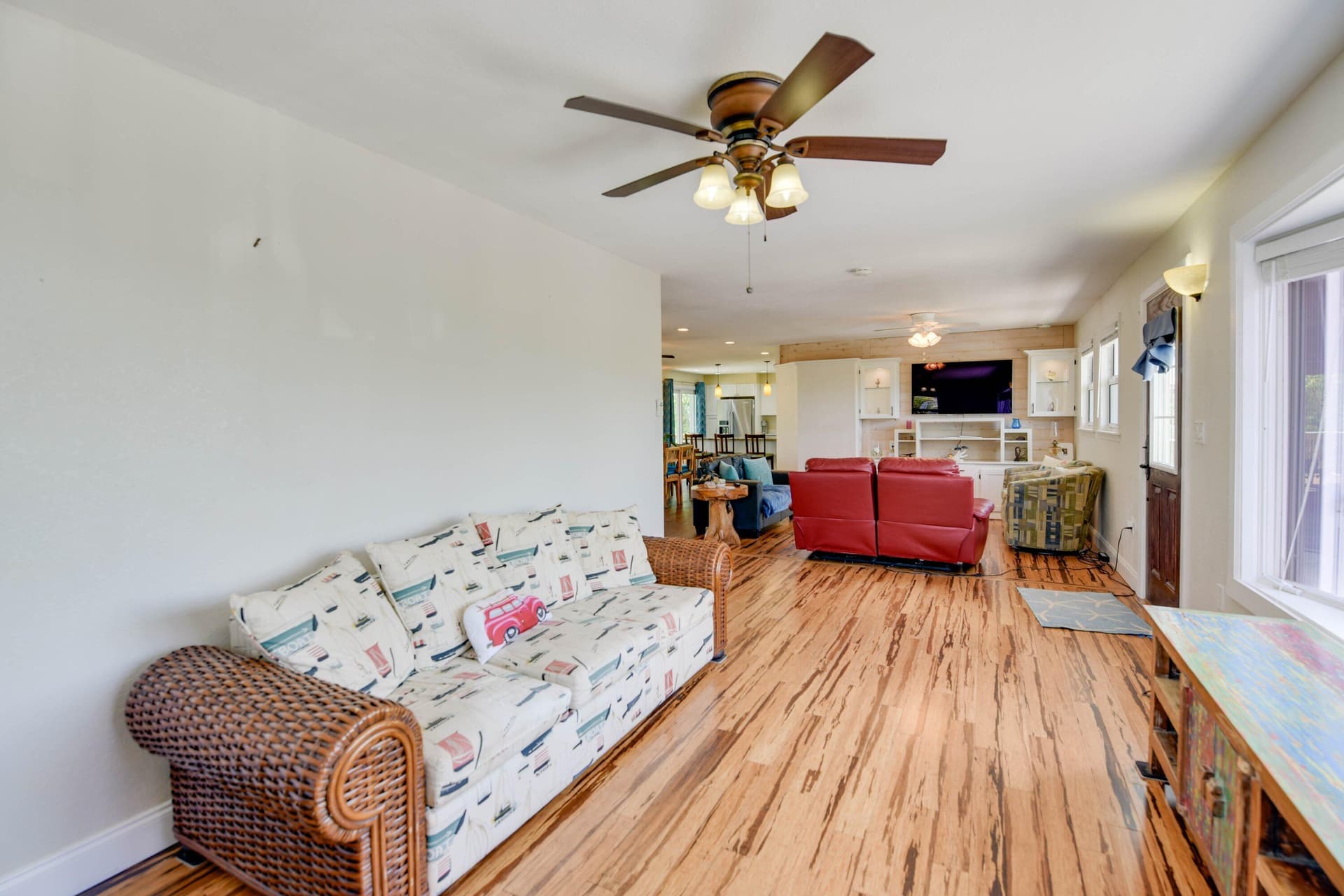 24 Tamarind Drive photo 20
