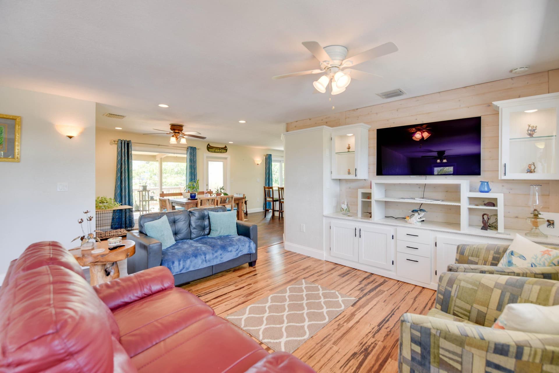 24 Tamarind Drive photo 9