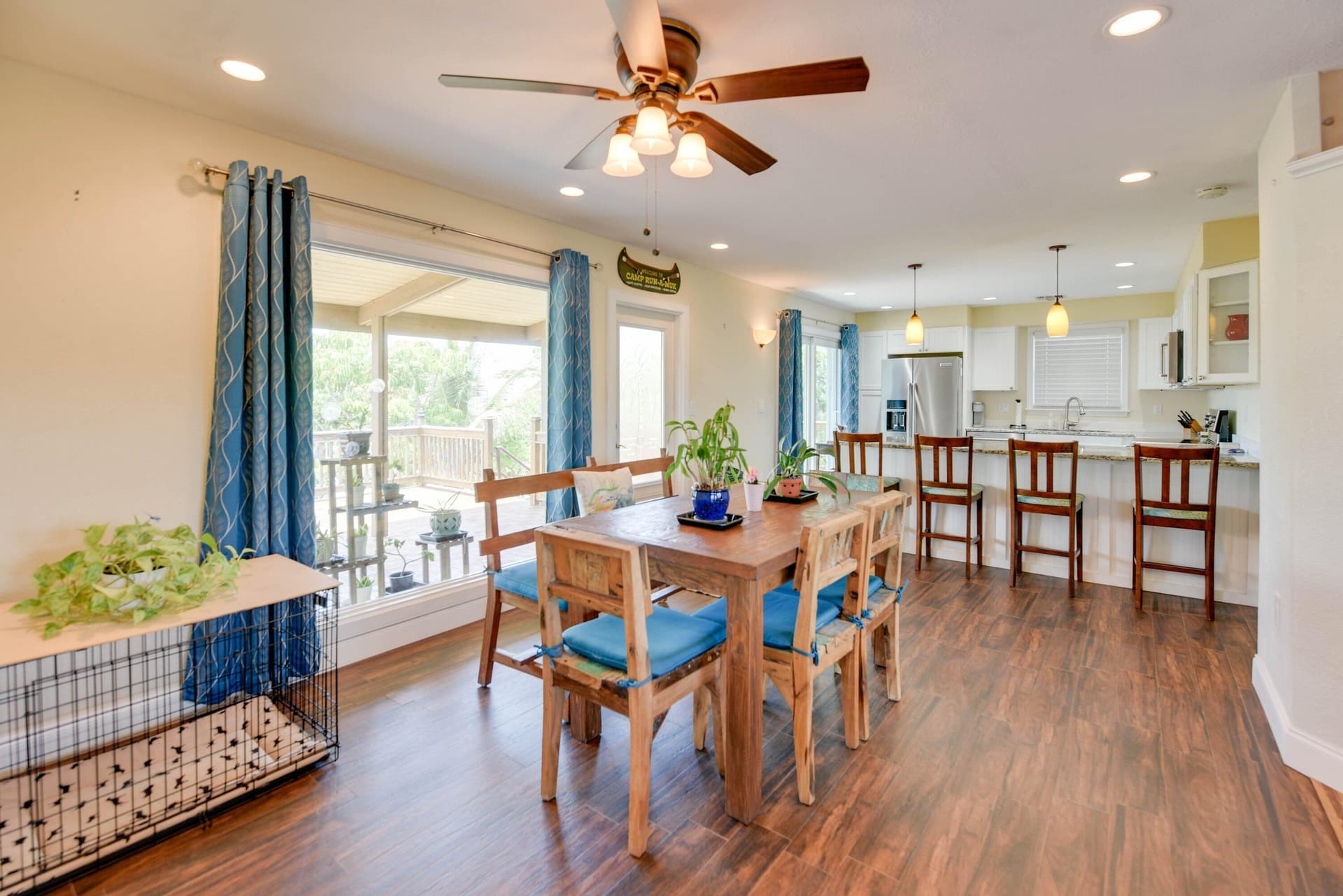 24 Tamarind Drive photo 10
