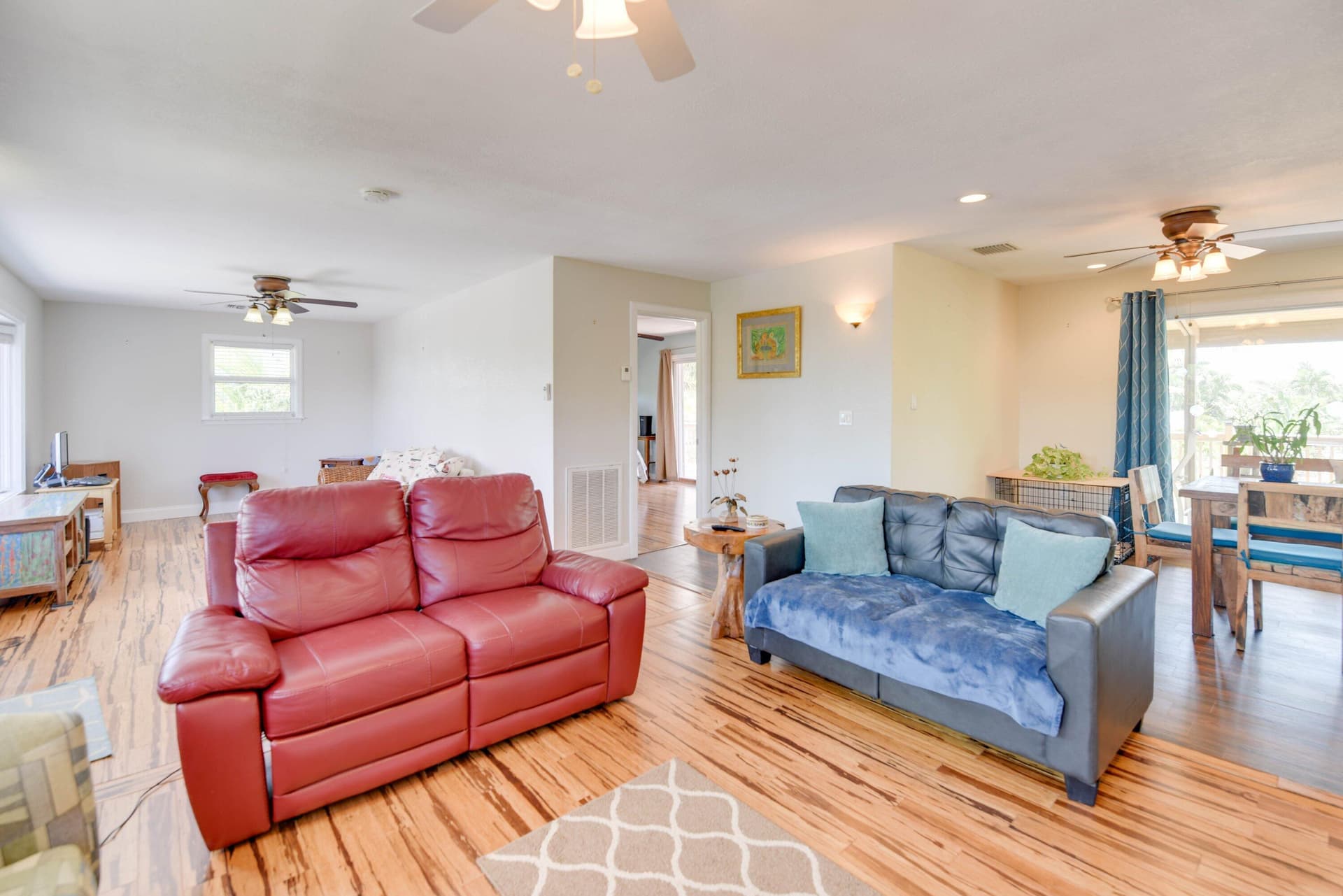 24 Tamarind Drive photo 12