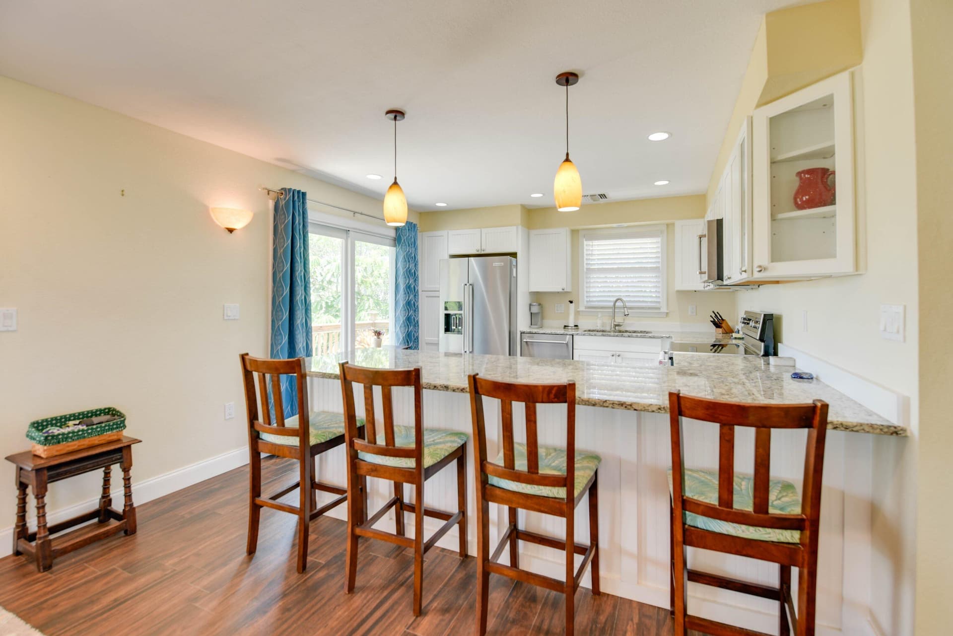 24 Tamarind Drive photo 11