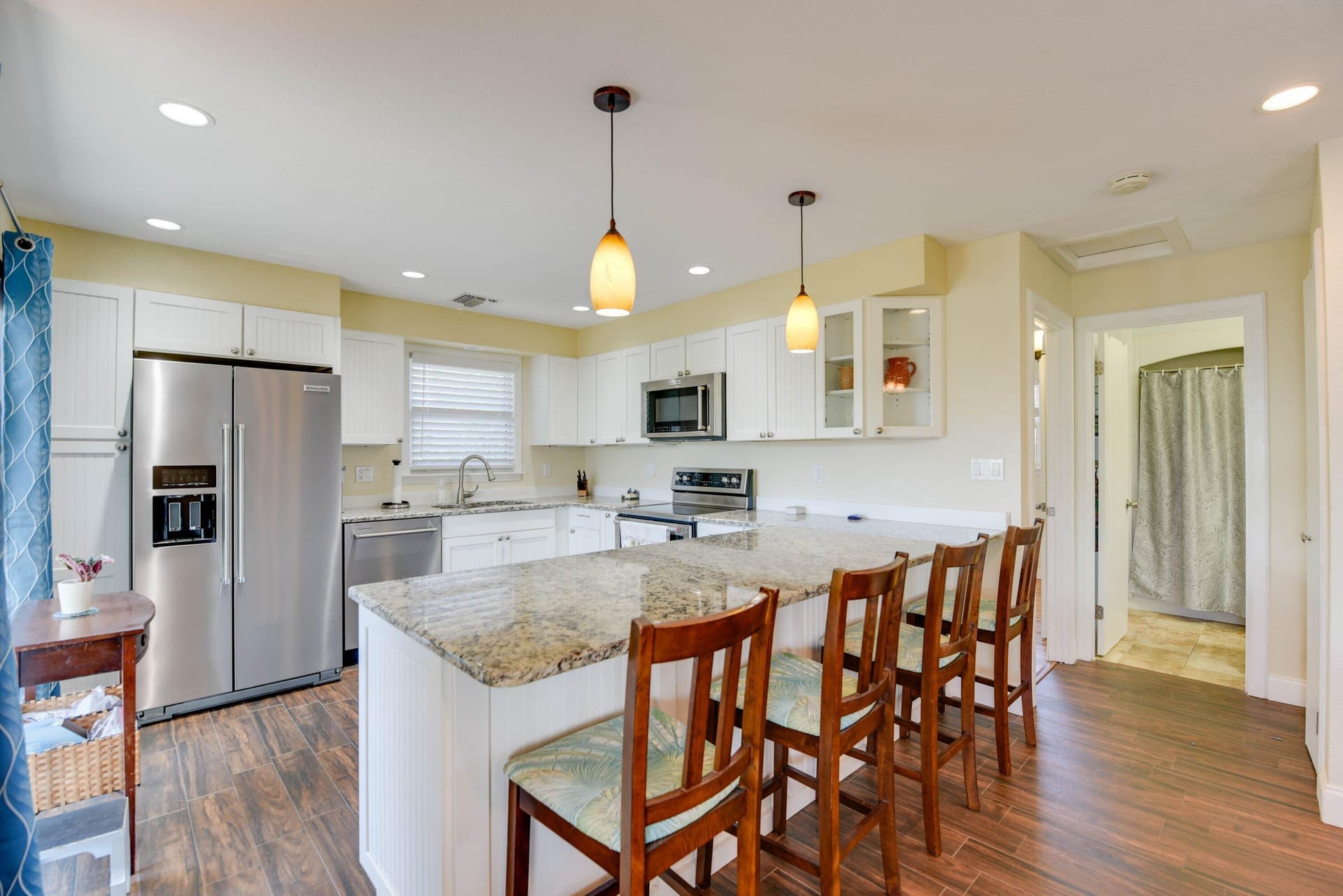 24 Tamarind Drive photo 17