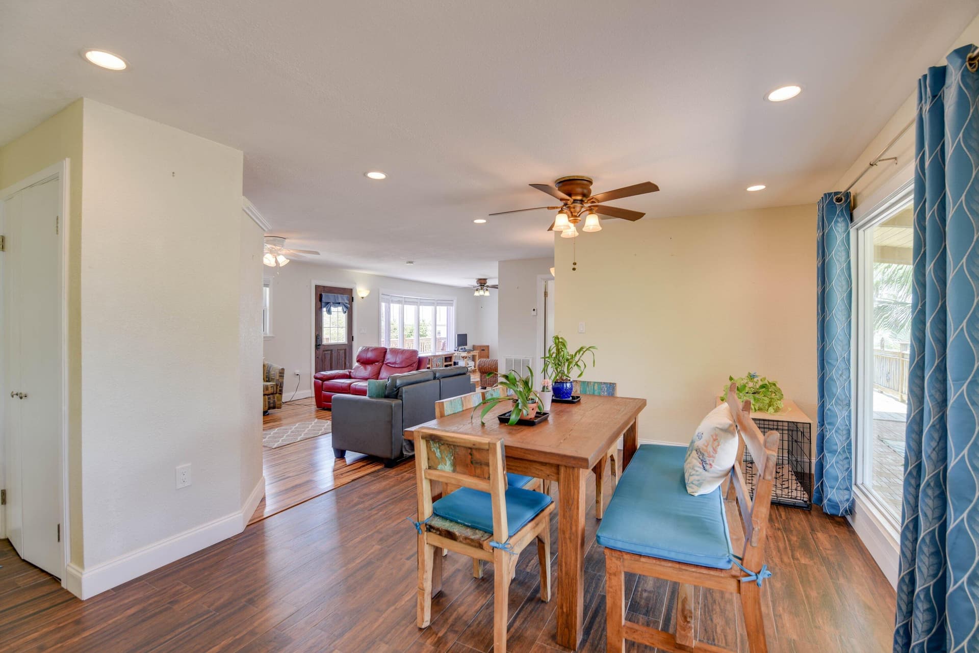 24 Tamarind Drive photo 16