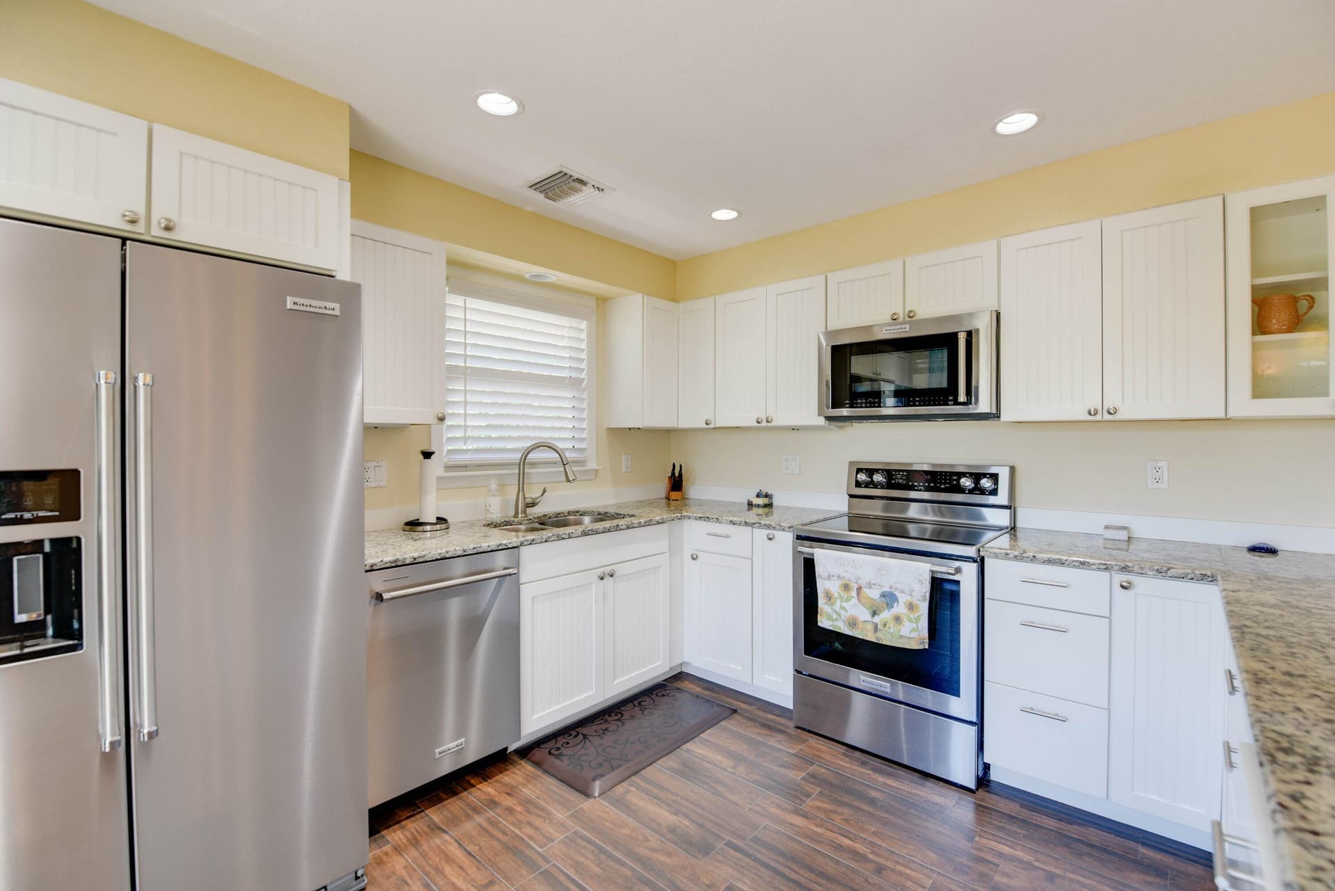 24 Tamarind Drive photo 18