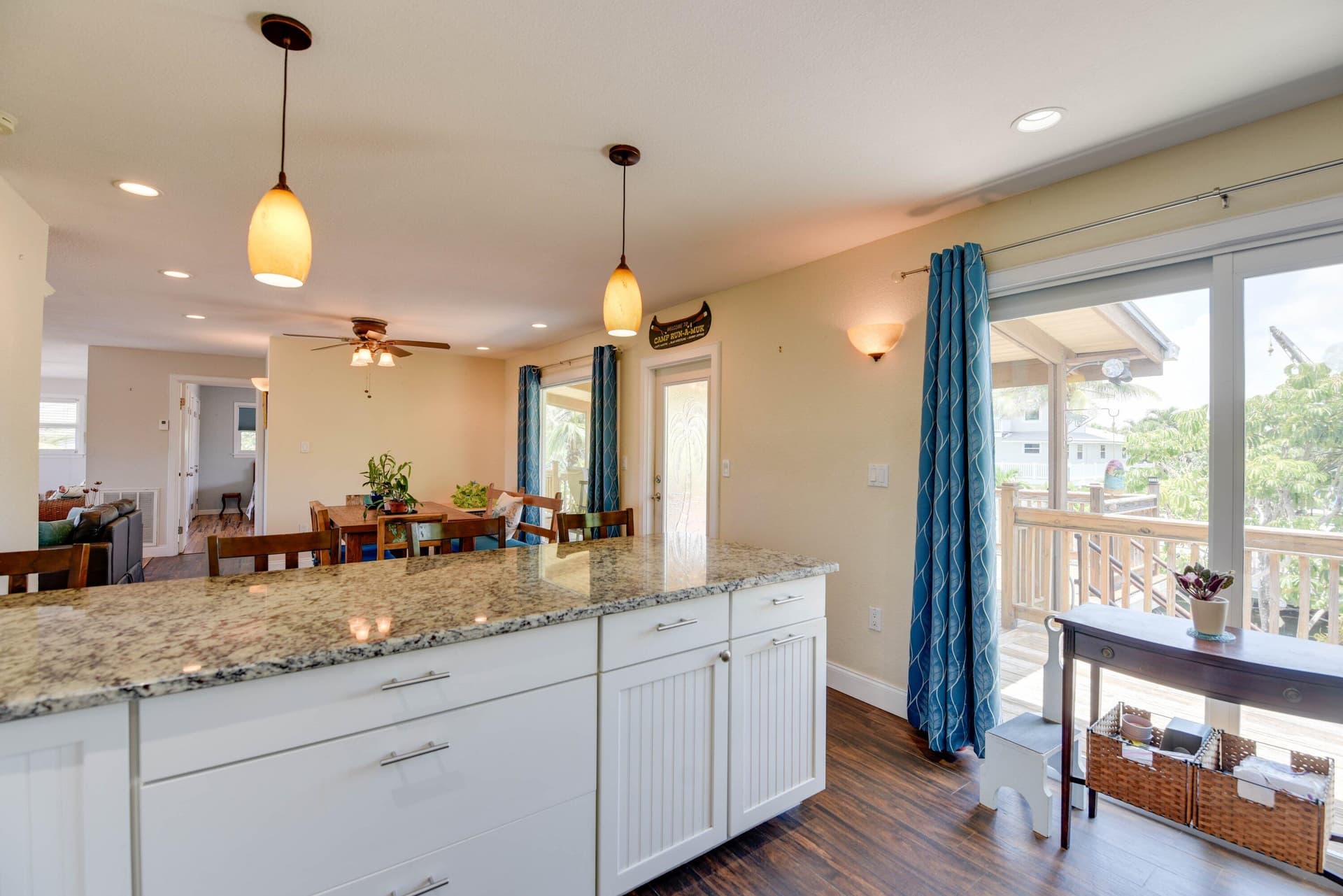 24 Tamarind Drive photo 19