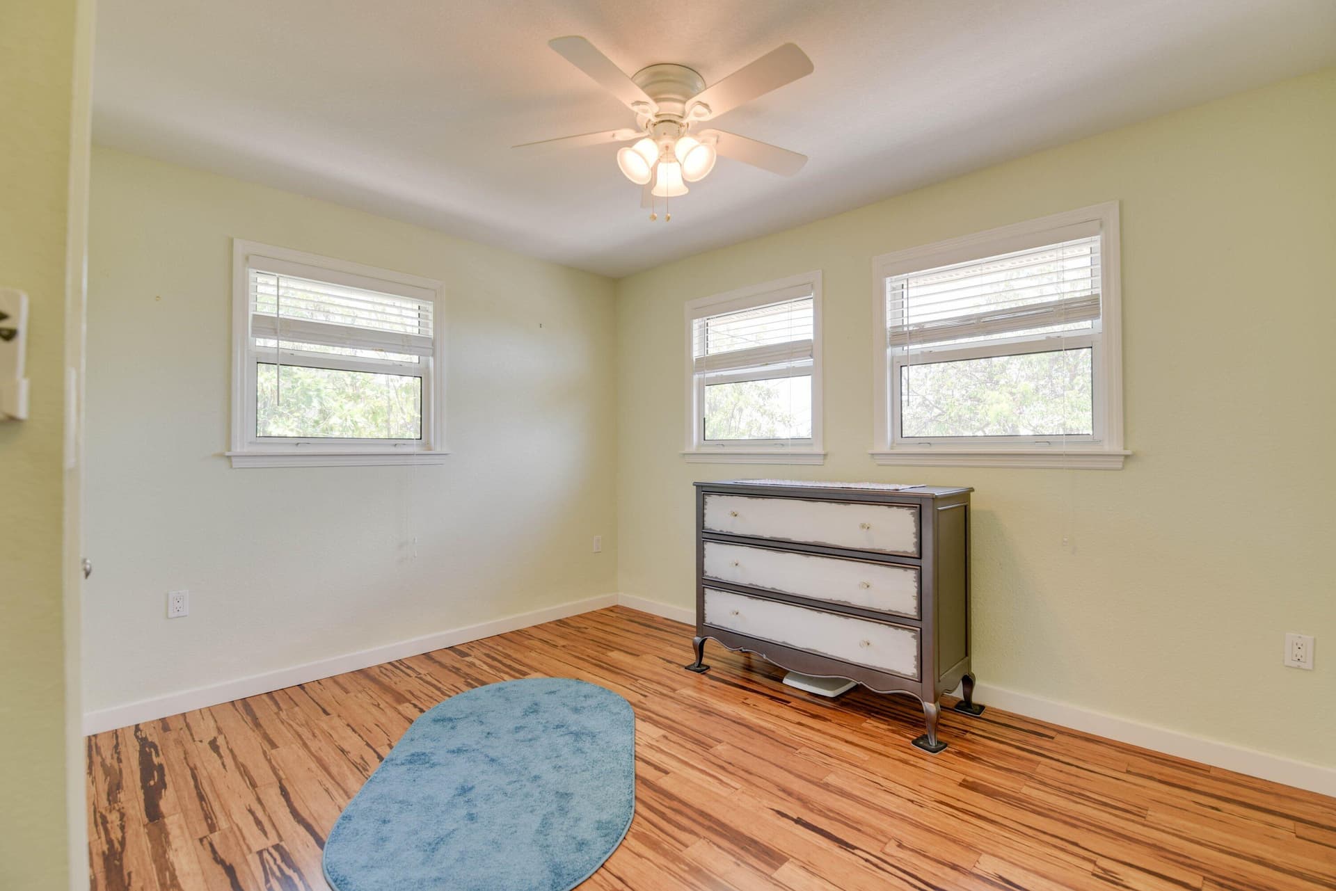 24 Tamarind Drive photo 21