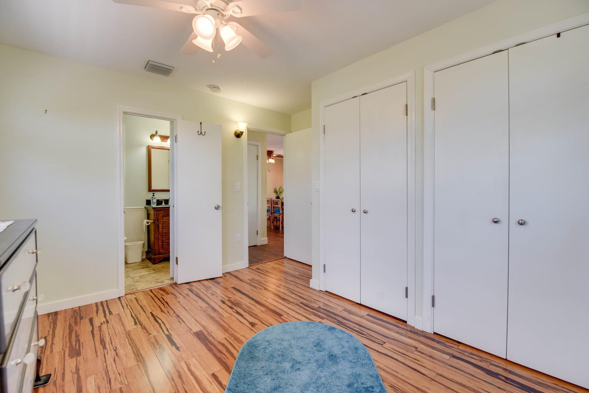 24 Tamarind Drive photo 22