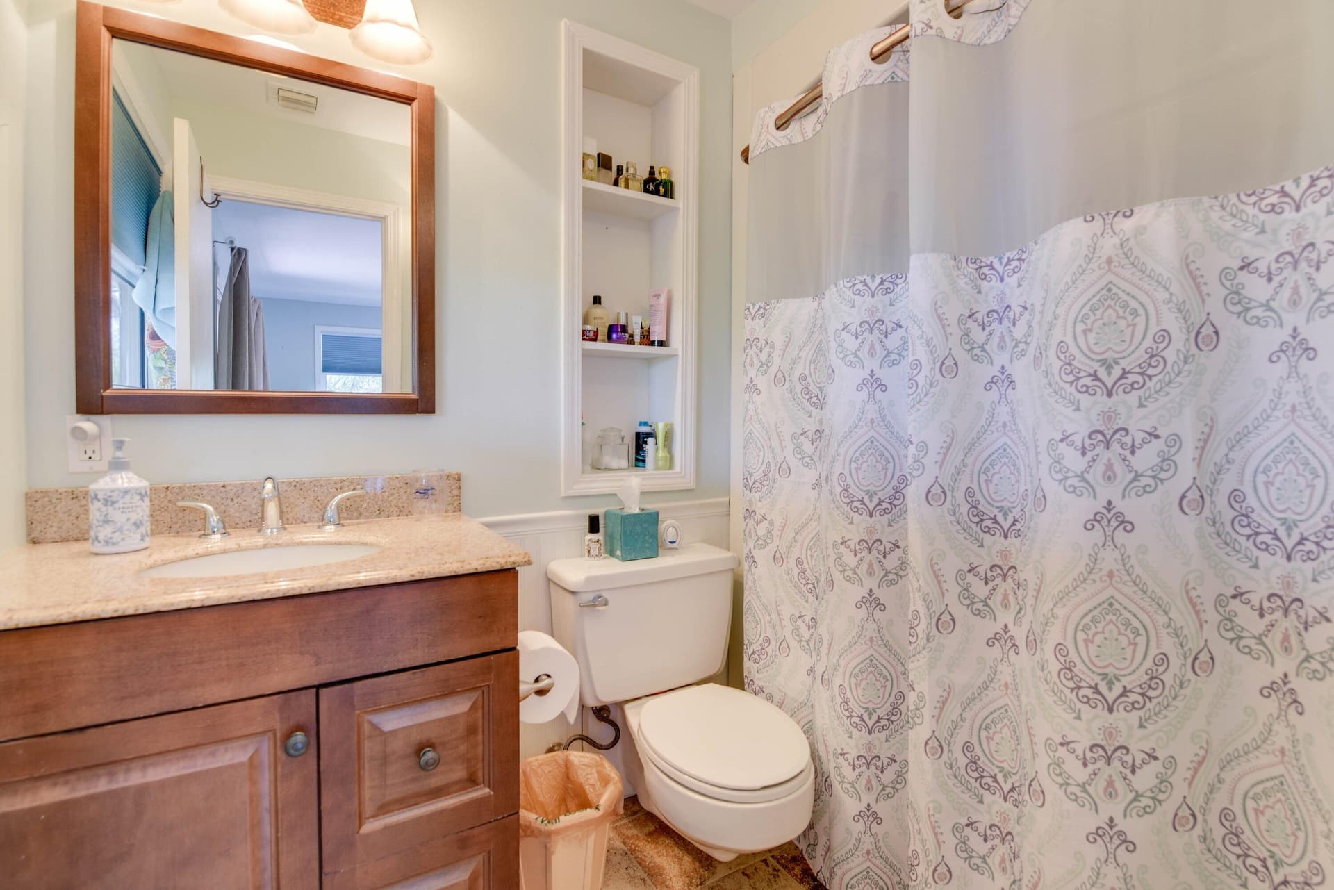 24 Tamarind Drive photo 23