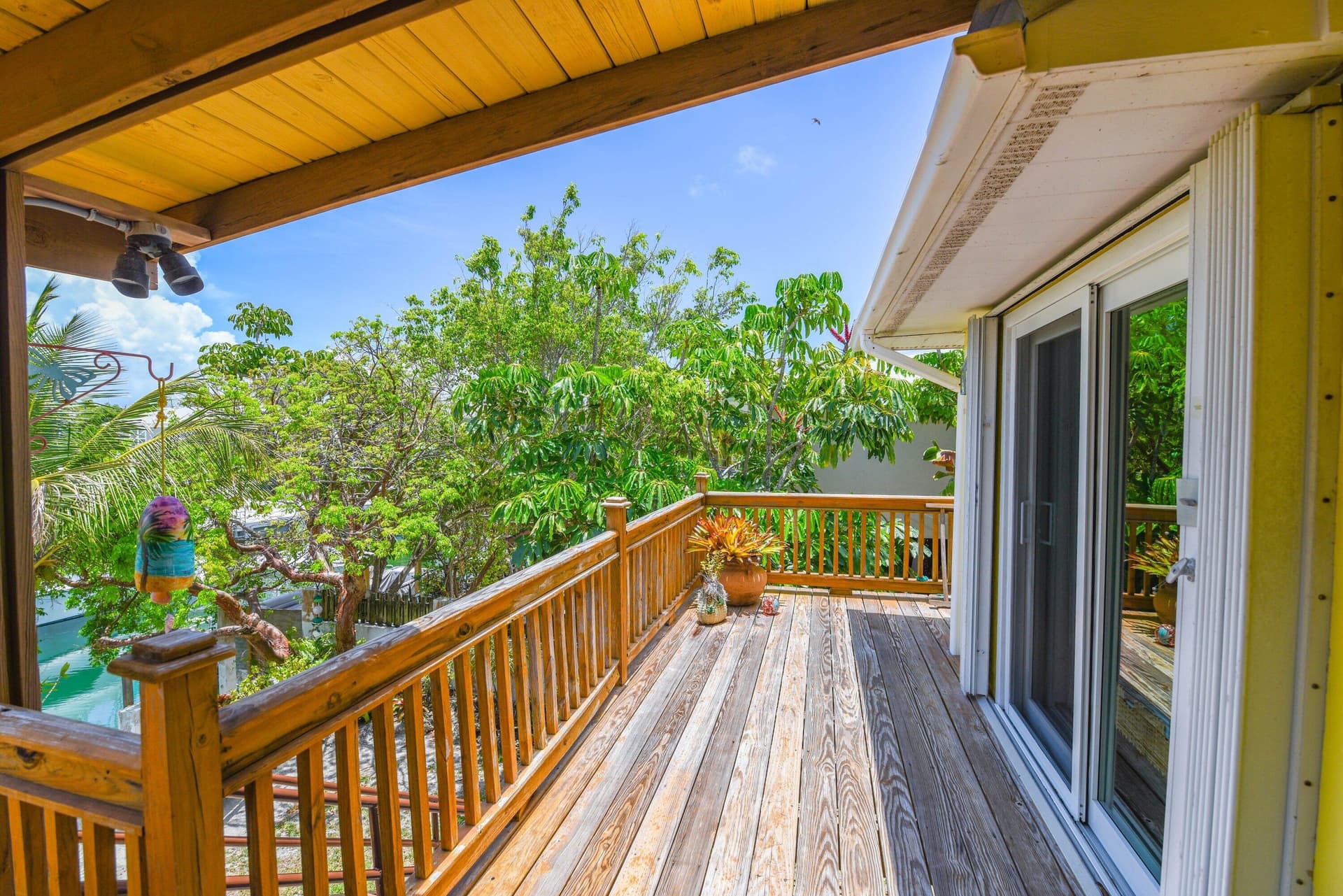 24 Tamarind Drive photo 24