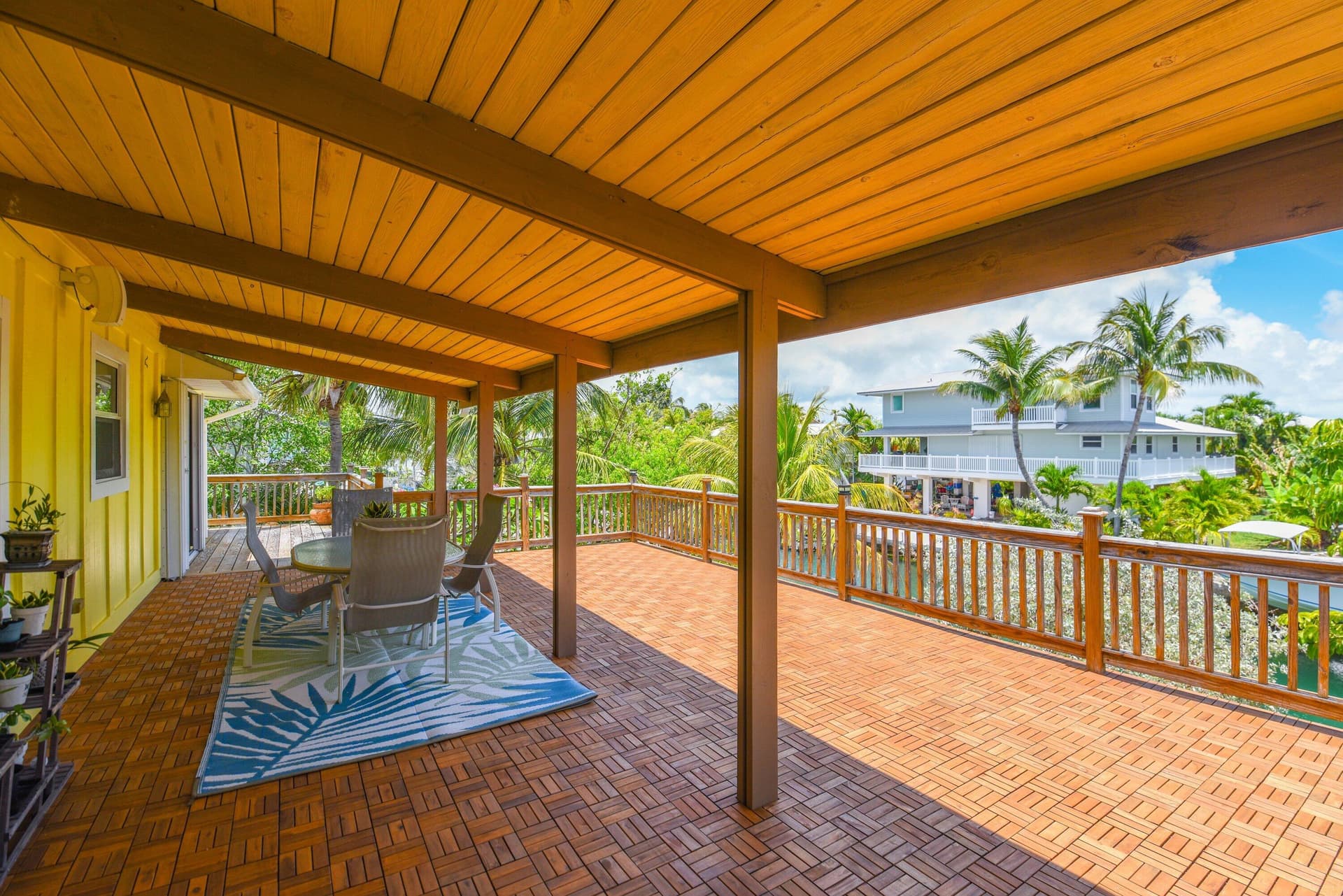 24 Tamarind Drive photo 25