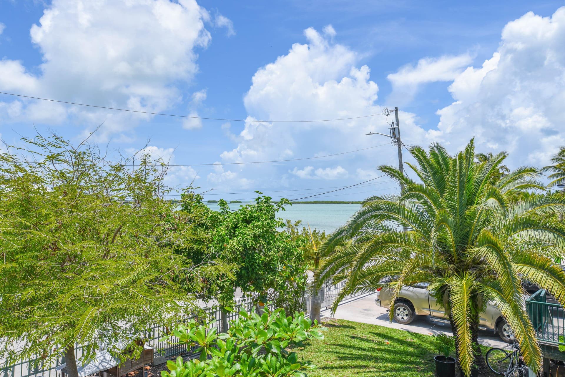 24 Tamarind Drive photo 5