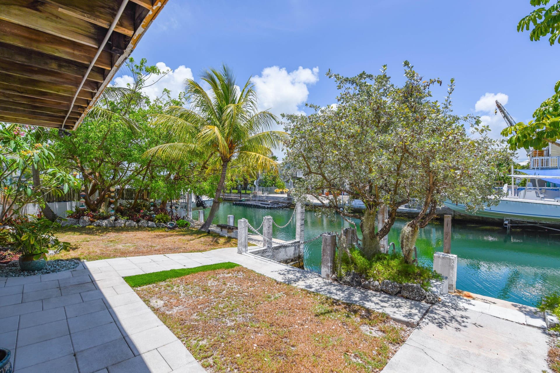 24 Tamarind Drive photo 8