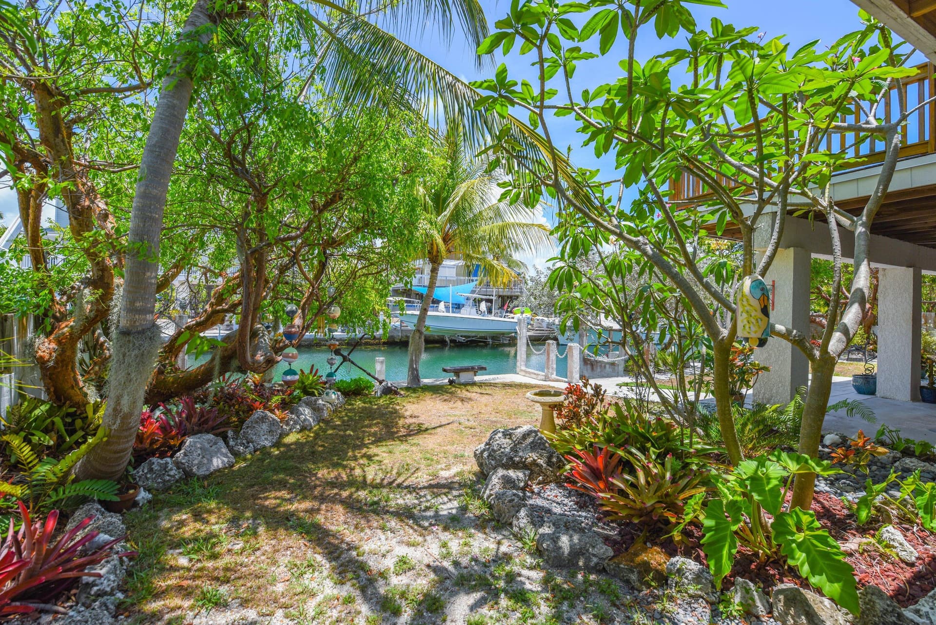 24 Tamarind Drive photo 15