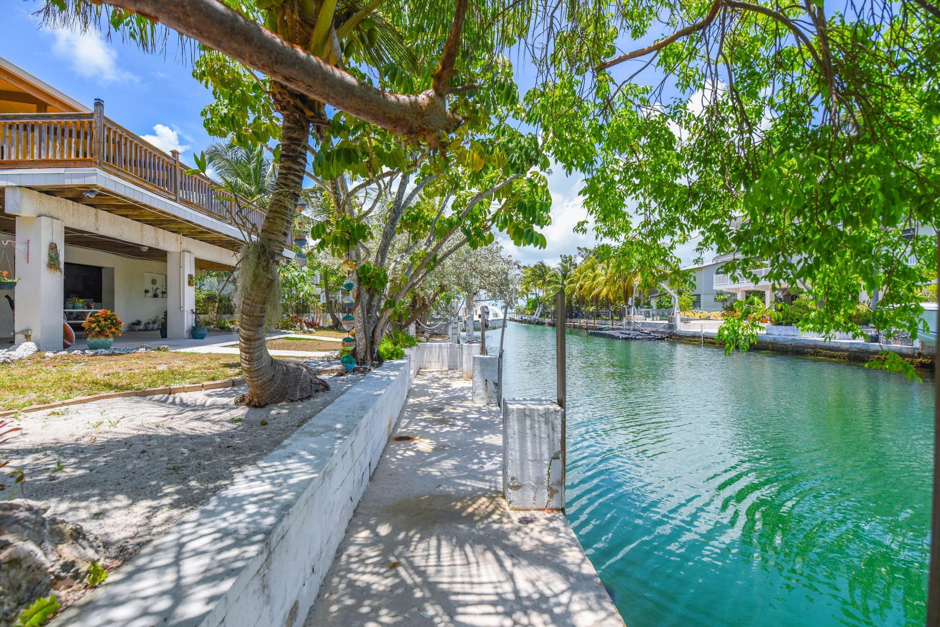 24 Tamarind Drive photo 7