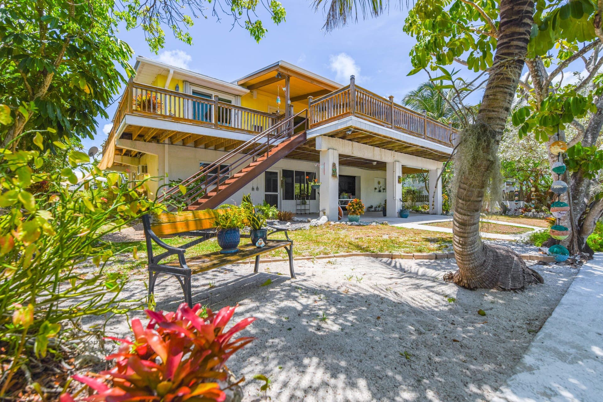 24 Tamarind Drive photo 1